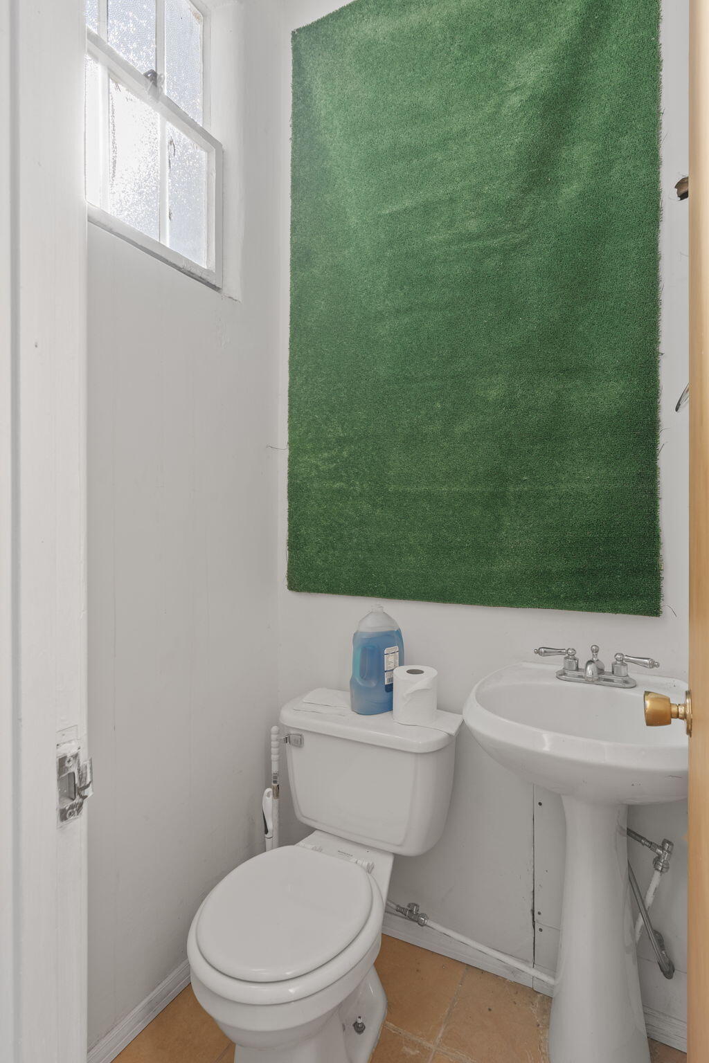 1001 SAN MATEO Boulevard SE