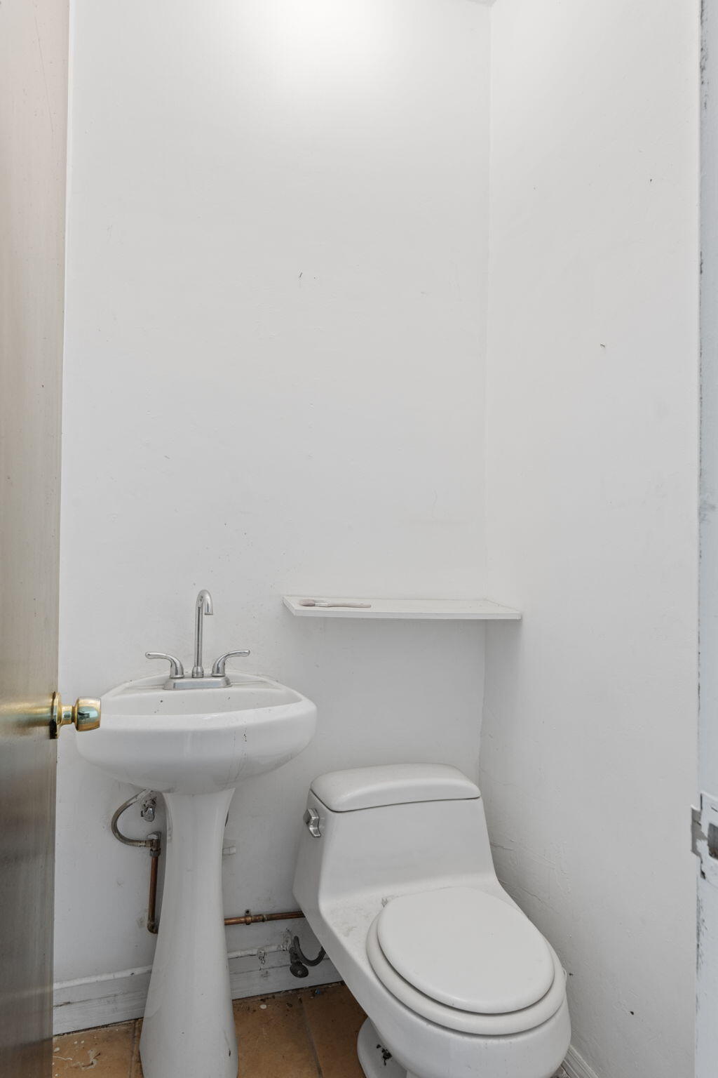 1001 SAN MATEO Boulevard SE