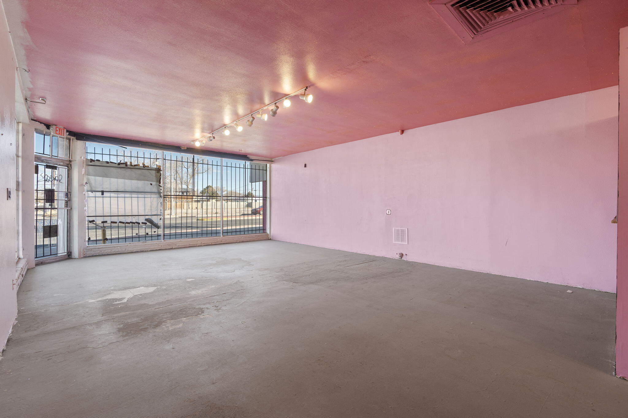 1001 SAN MATEO Boulevard SE