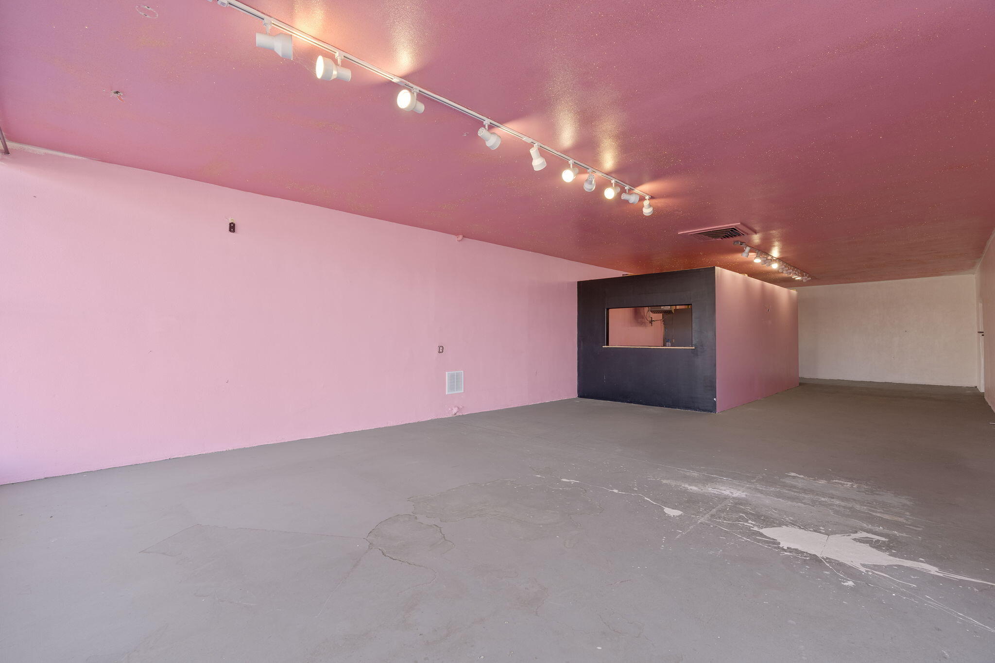 1001 SAN MATEO Boulevard SE