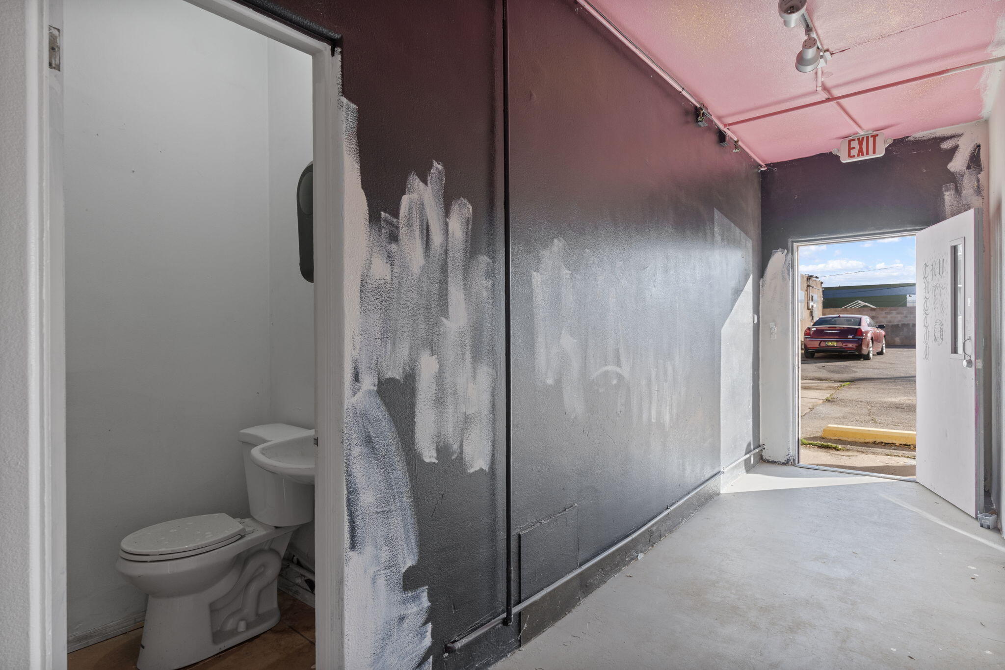 1001 SAN MATEO Boulevard SE