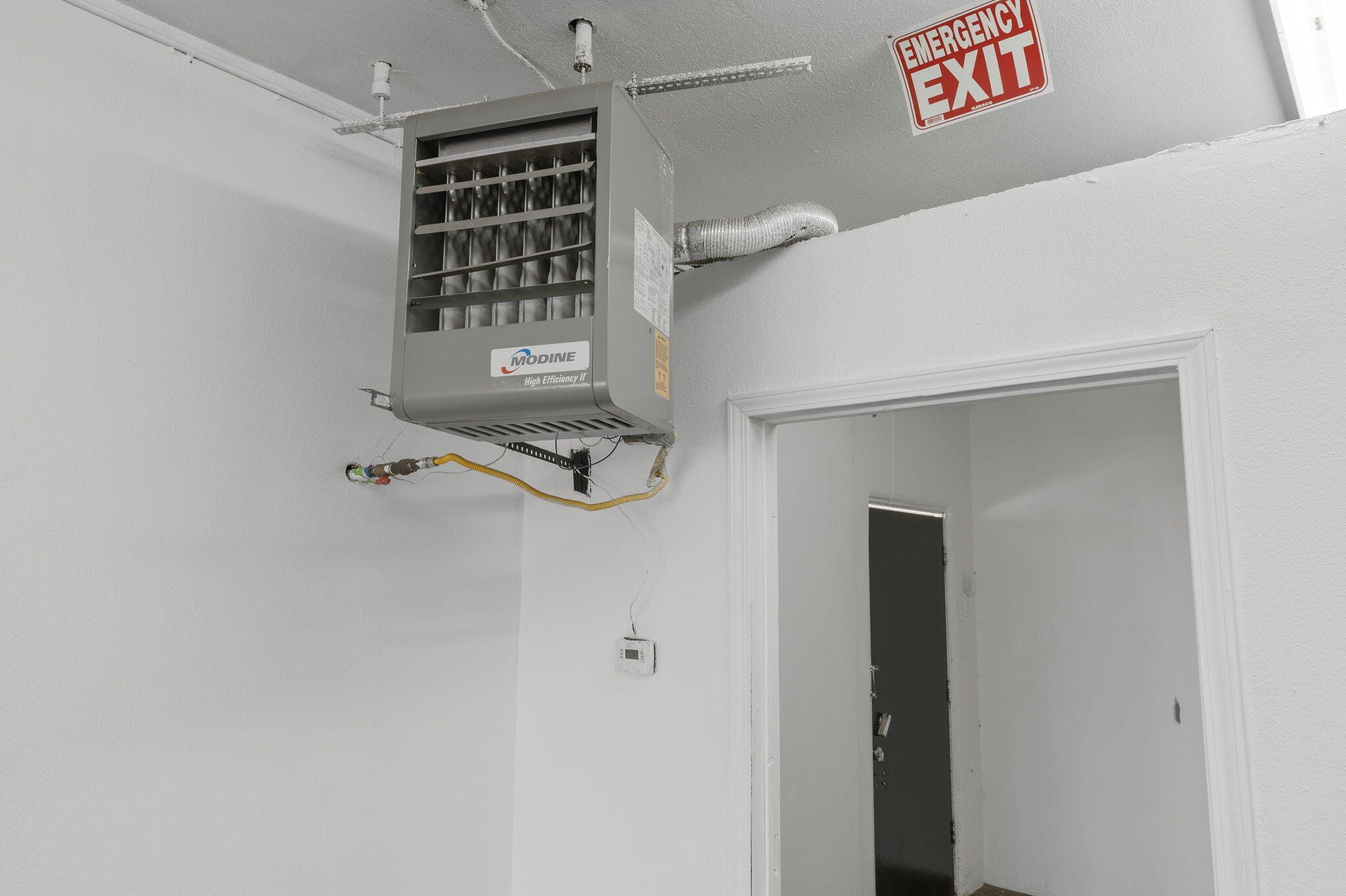 1001 SAN MATEO Boulevard SE