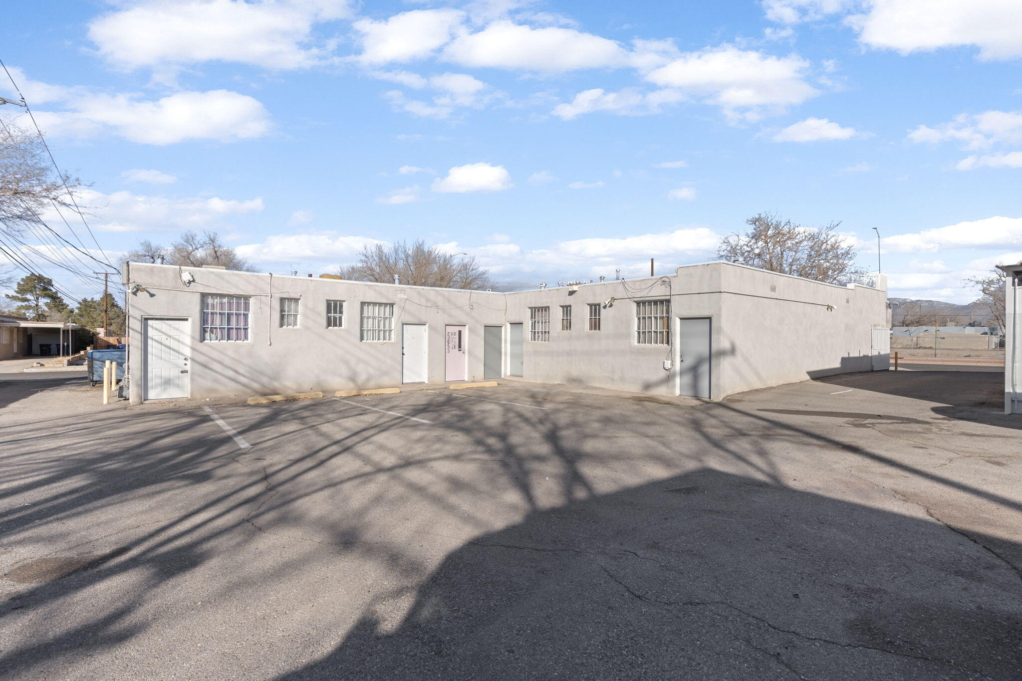 1001 SAN MATEO Boulevard SE