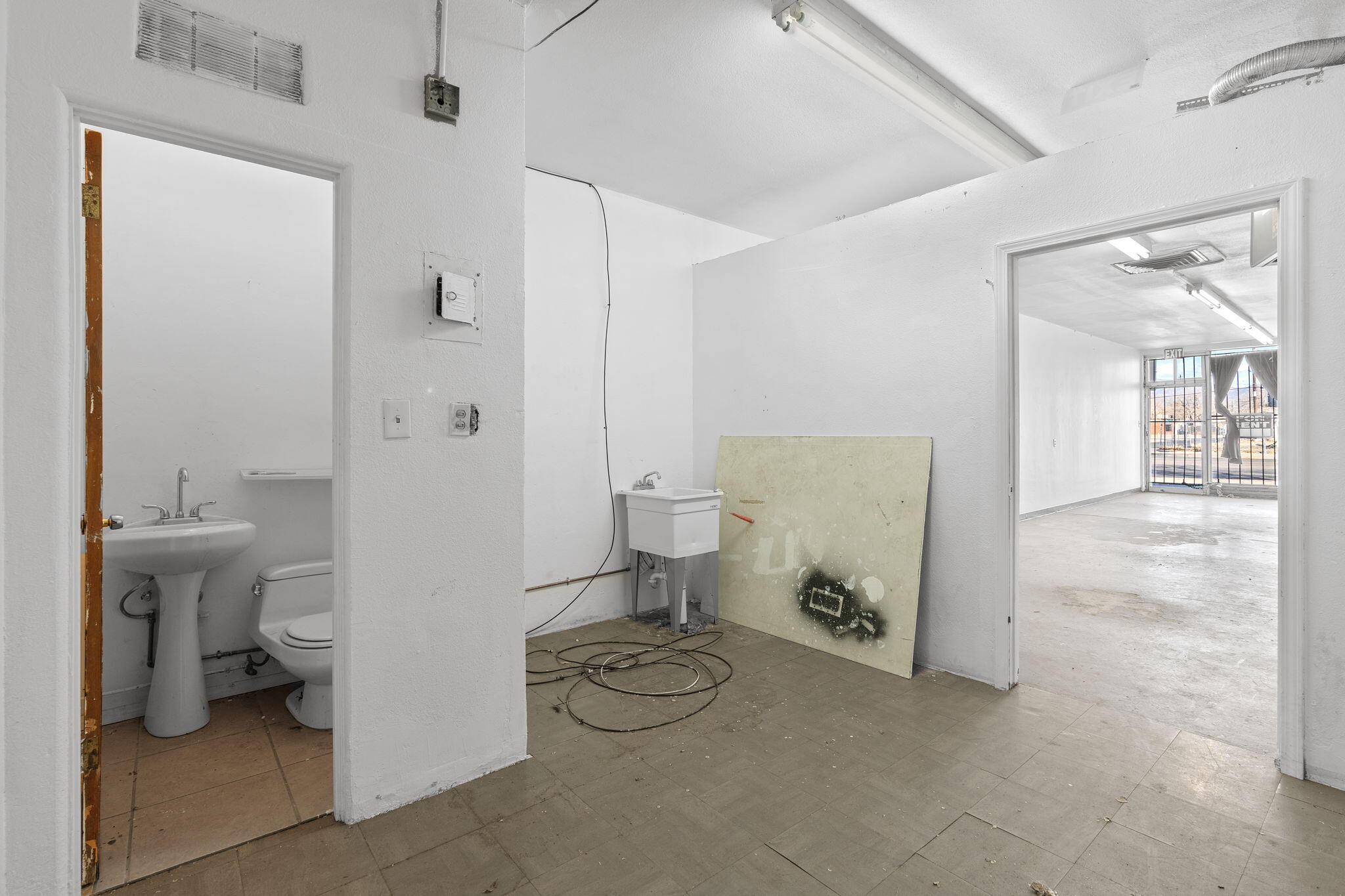 1001 SAN MATEO Boulevard SE