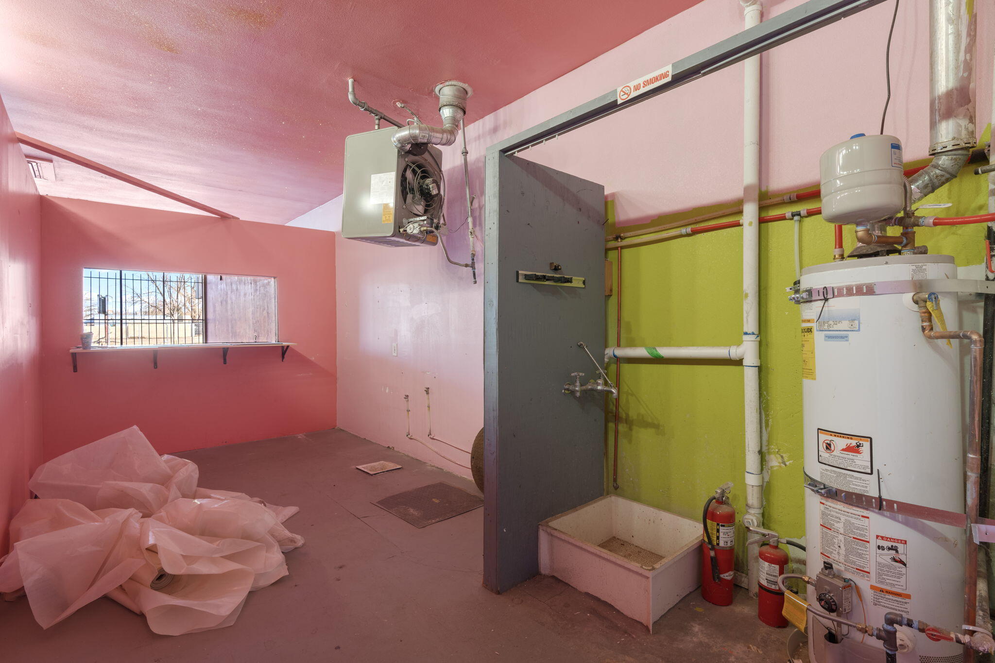 1001 SAN MATEO Boulevard SE