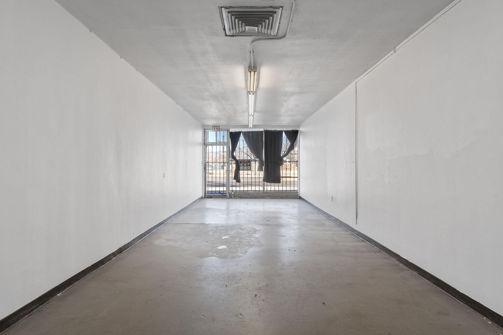 1001 SAN MATEO Boulevard SE