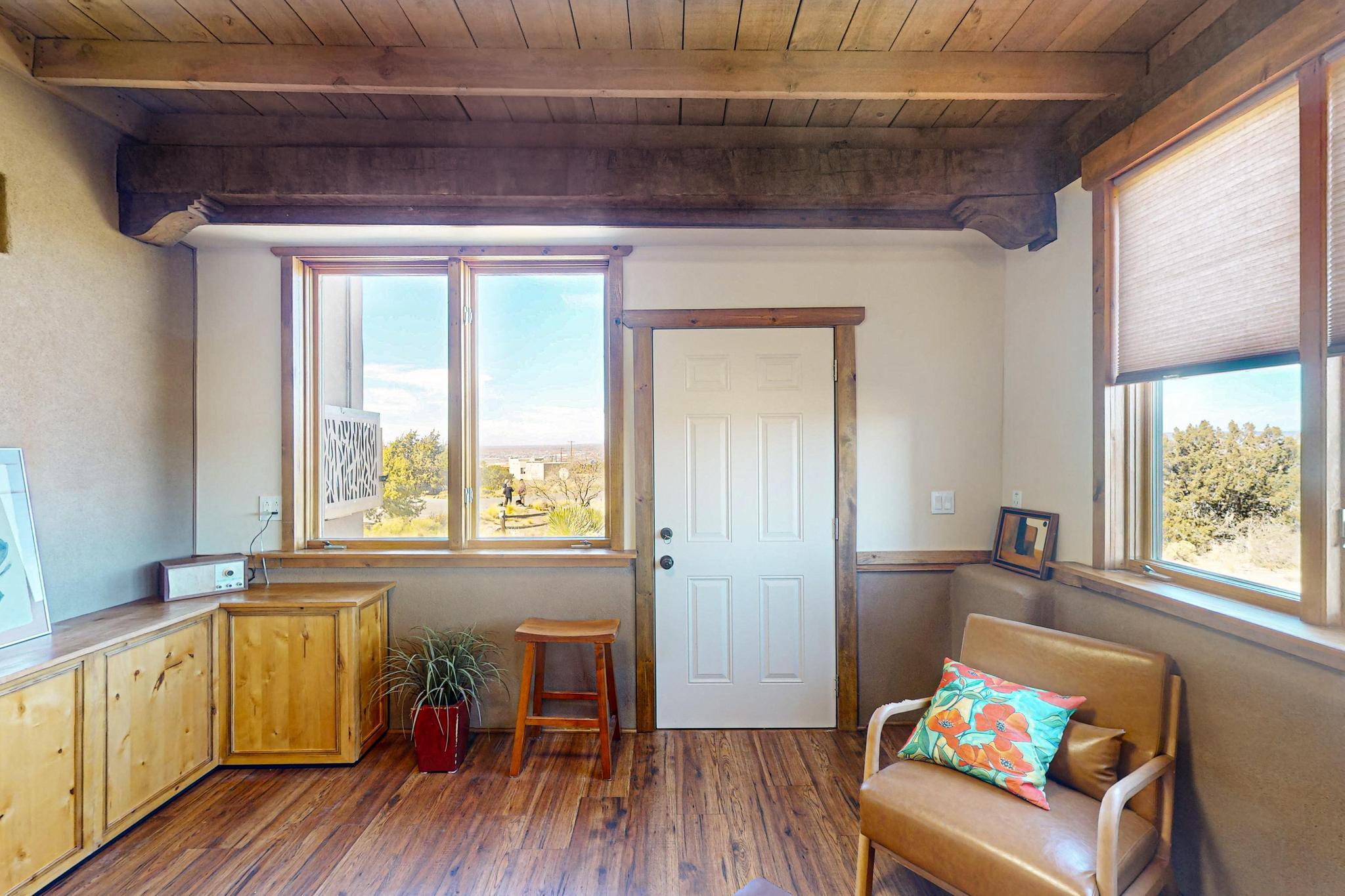 15 DESERT MOUNTAIN Road