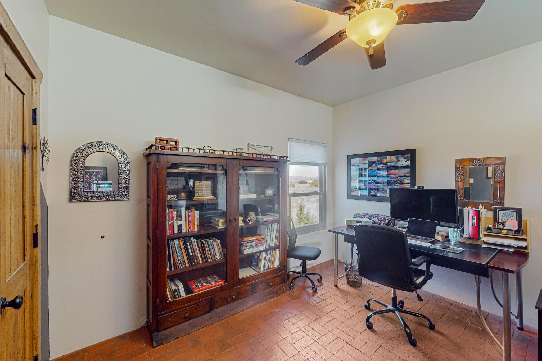 15 DESERT MOUNTAIN Road