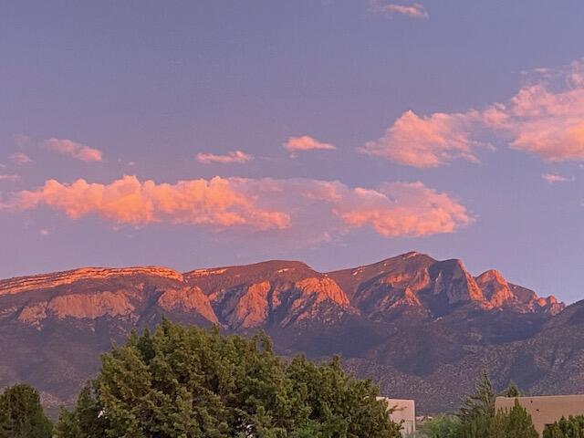 15 DESERT MOUNTAIN Road