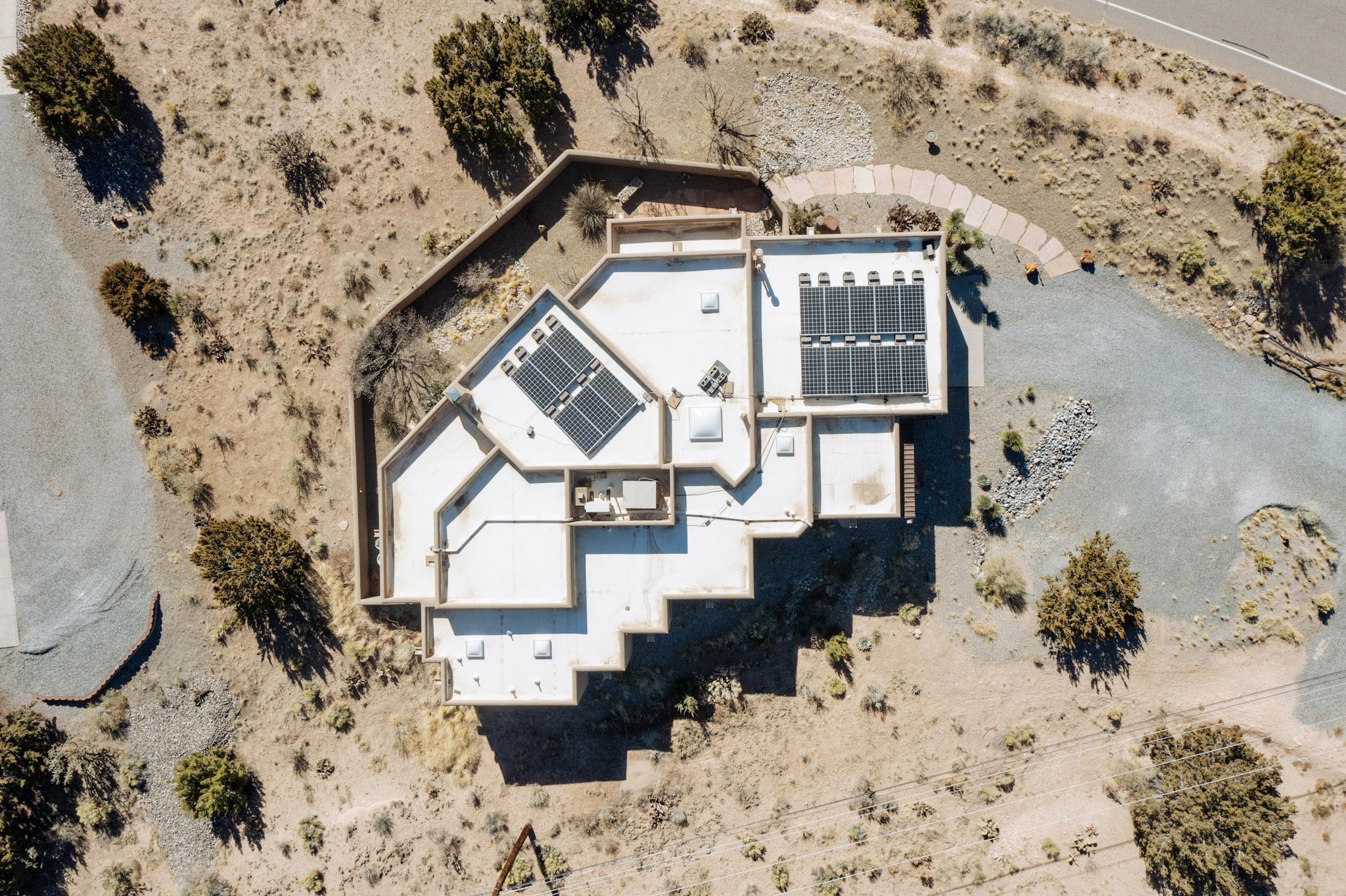 15 DESERT MOUNTAIN Road