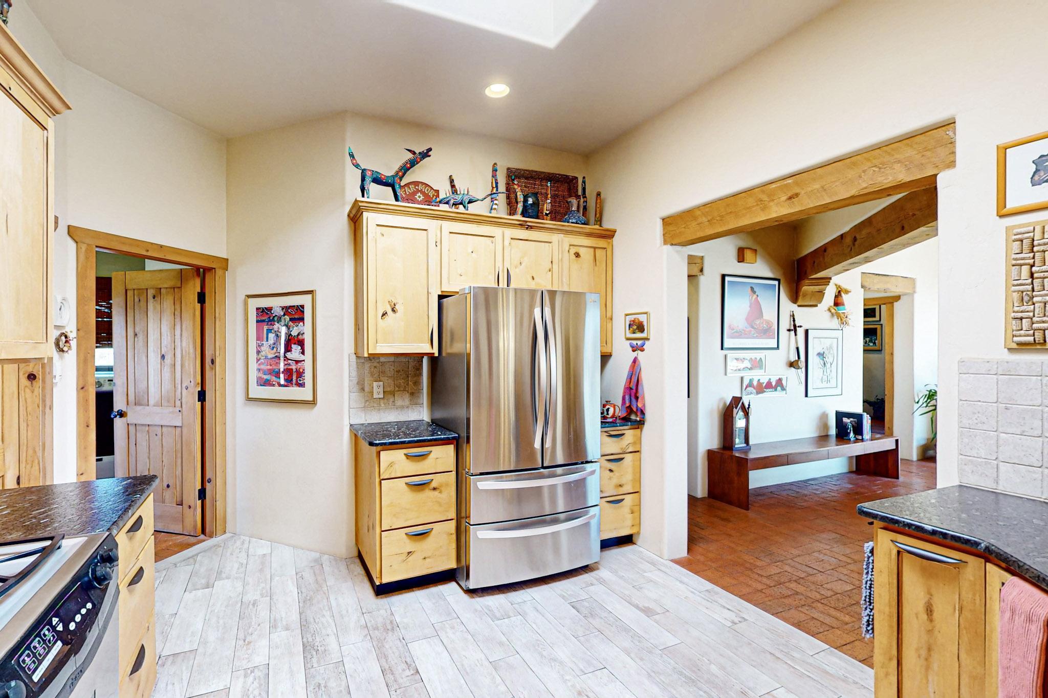 15 DESERT MOUNTAIN Road