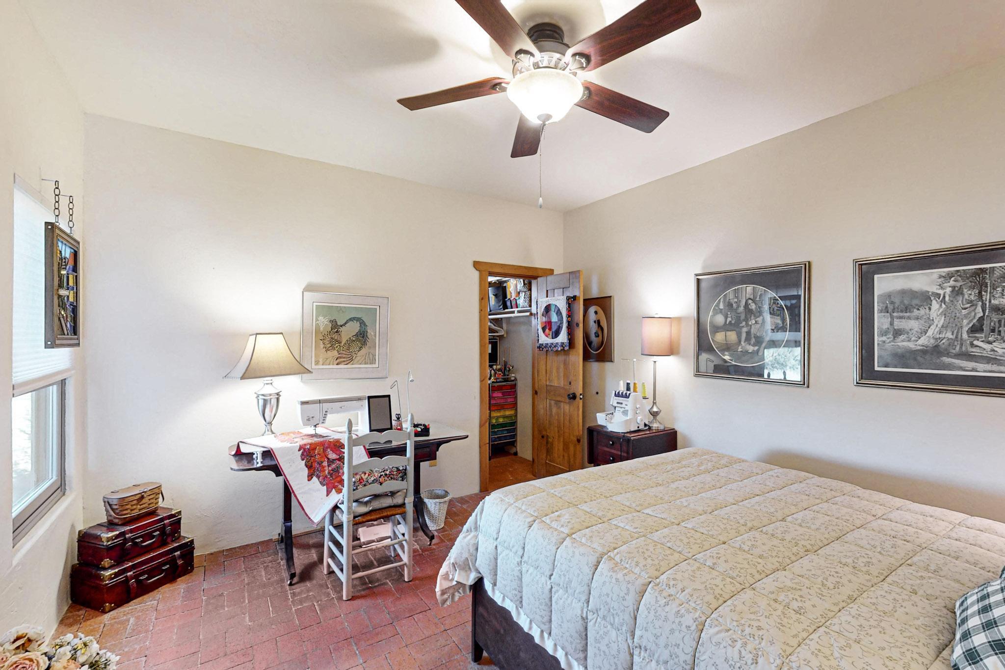 15 DESERT MOUNTAIN Road