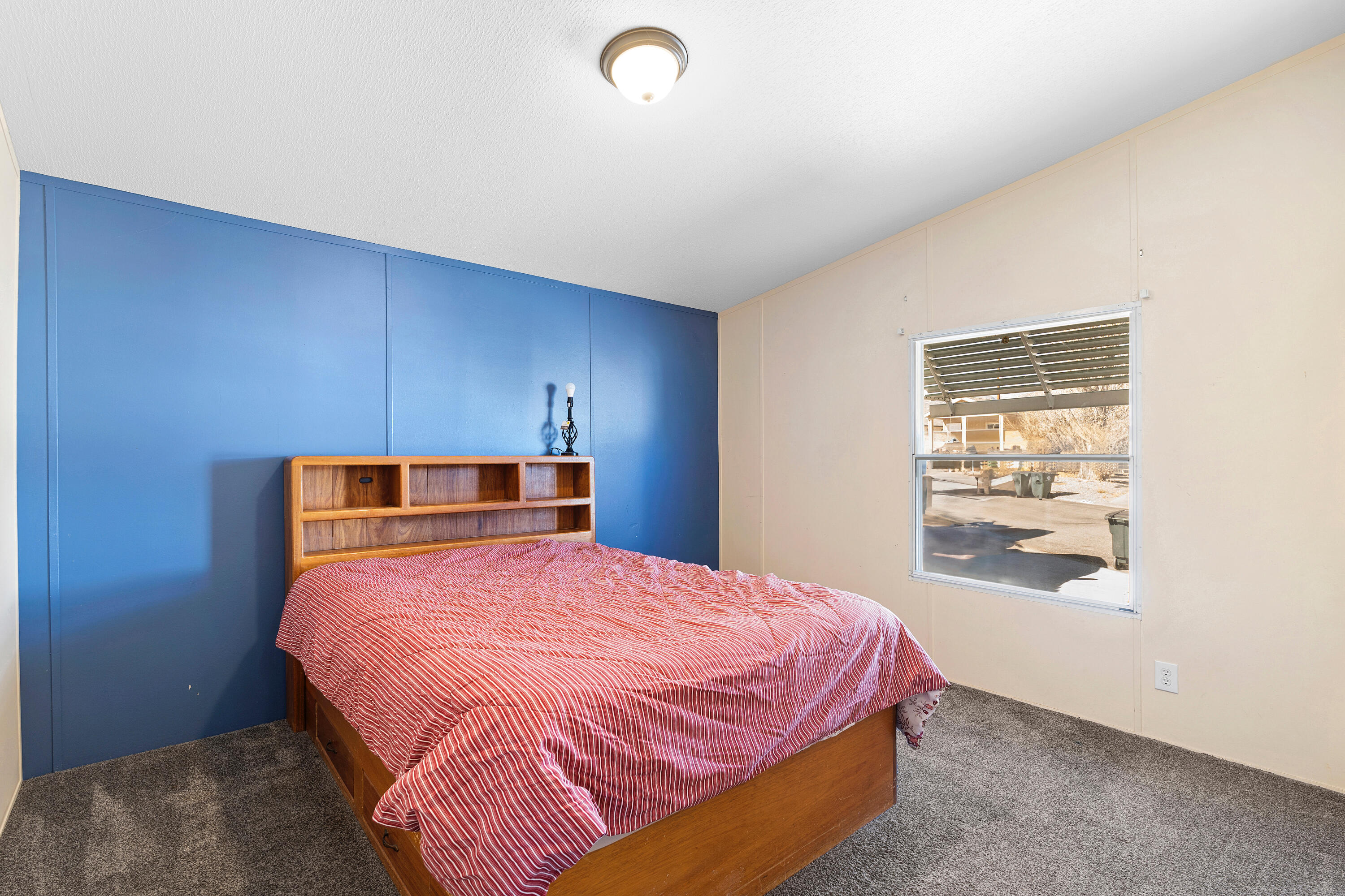 2025 E JEMEZ Road 233