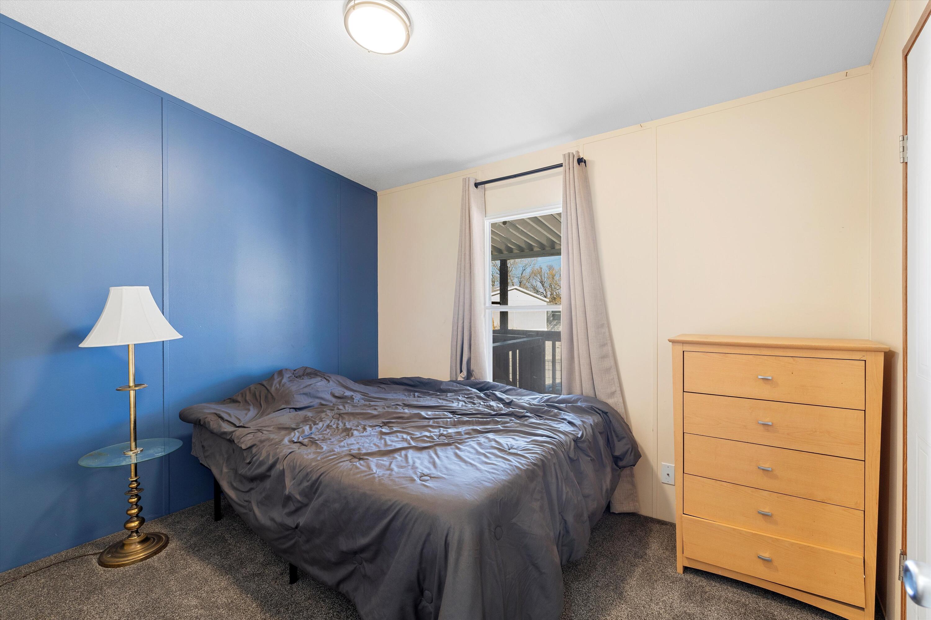 2025 E JEMEZ Road 233