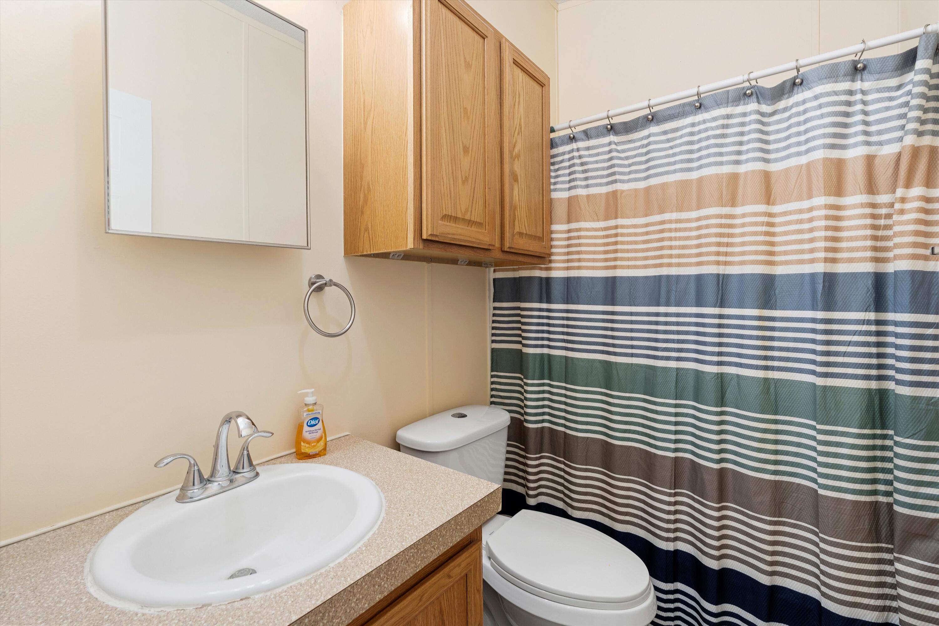 2025 E JEMEZ Road 233