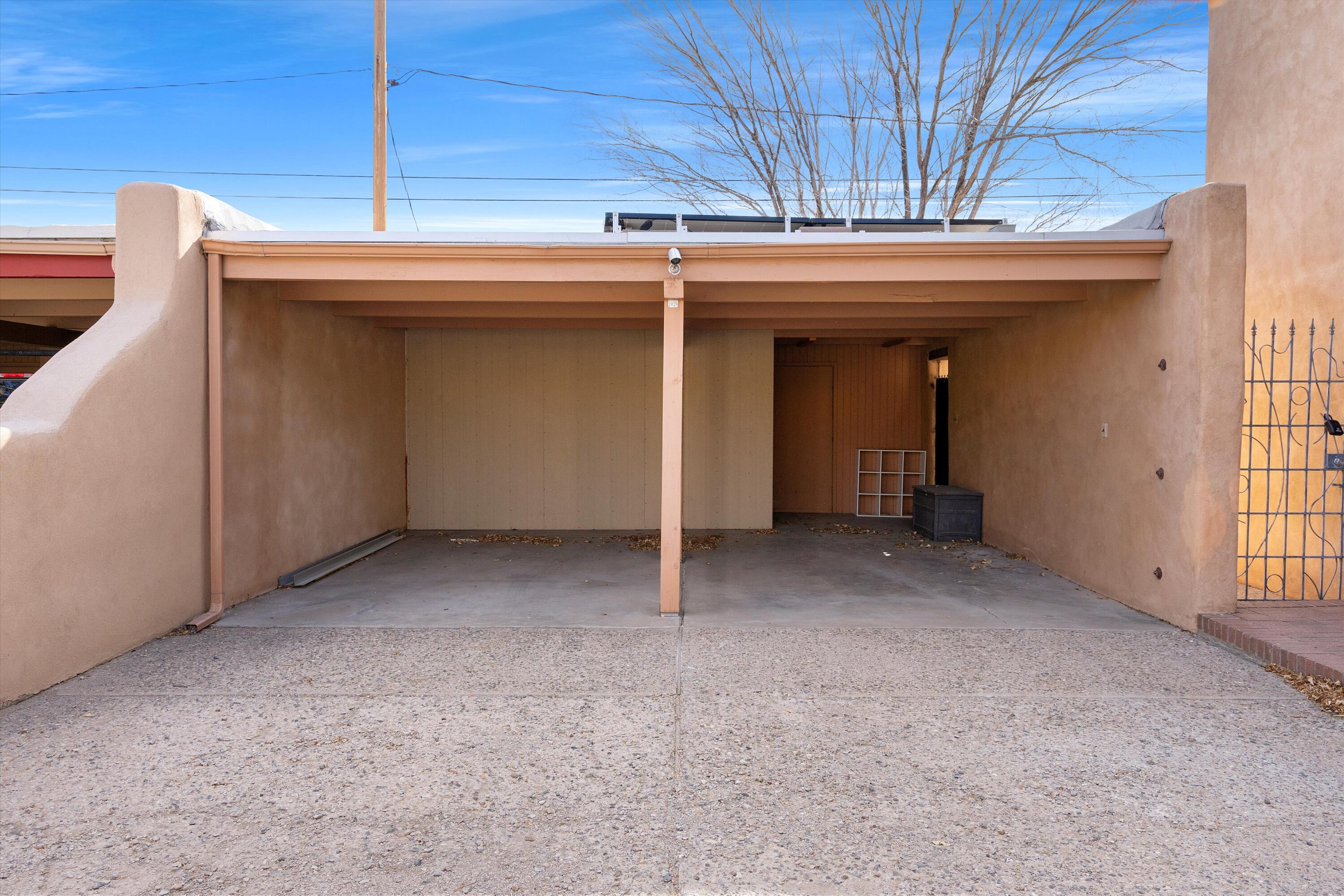 1028 GUADALUPE DEL PRADO Street NW