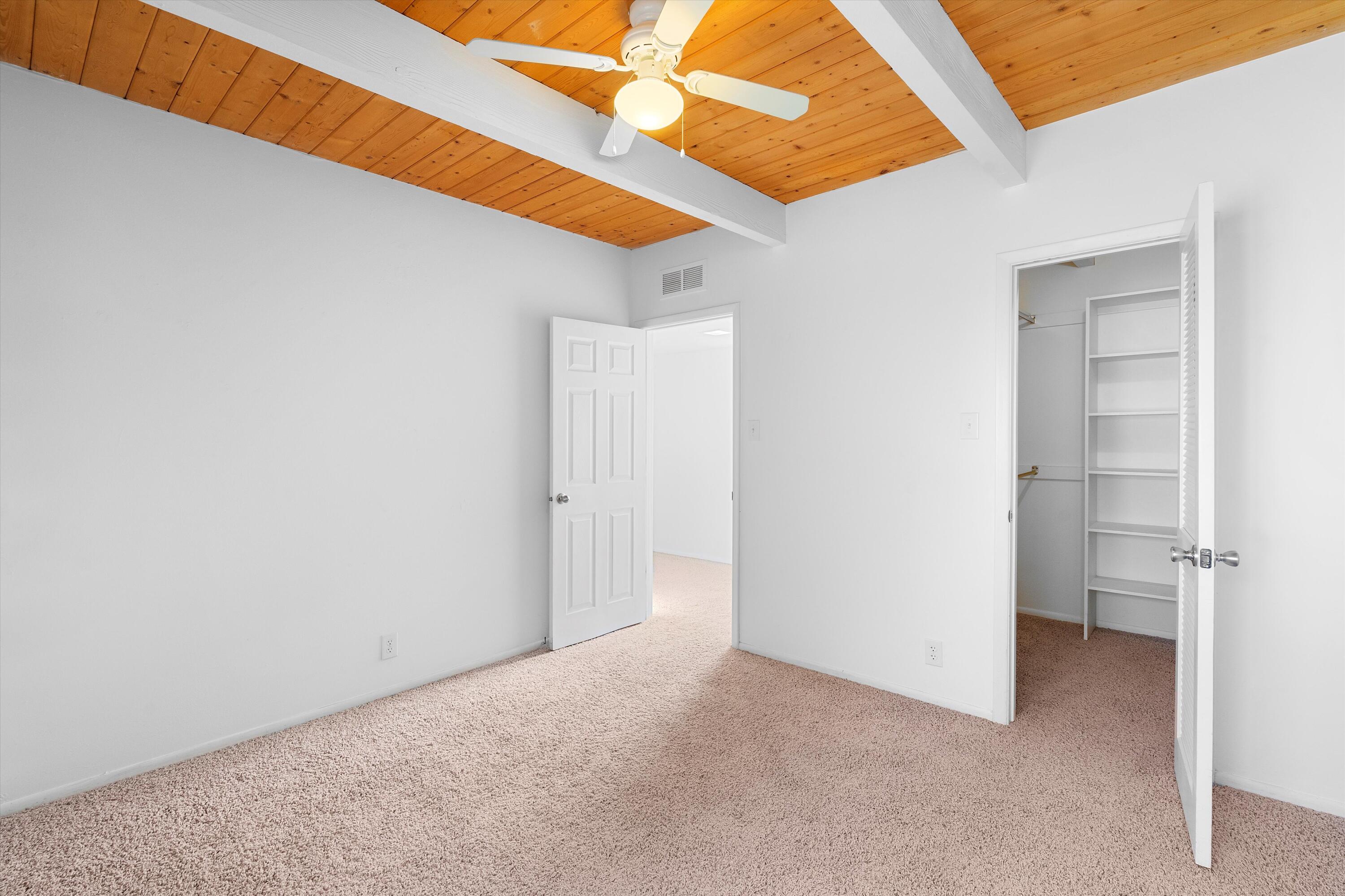 1028 GUADALUPE DEL PRADO Street NW