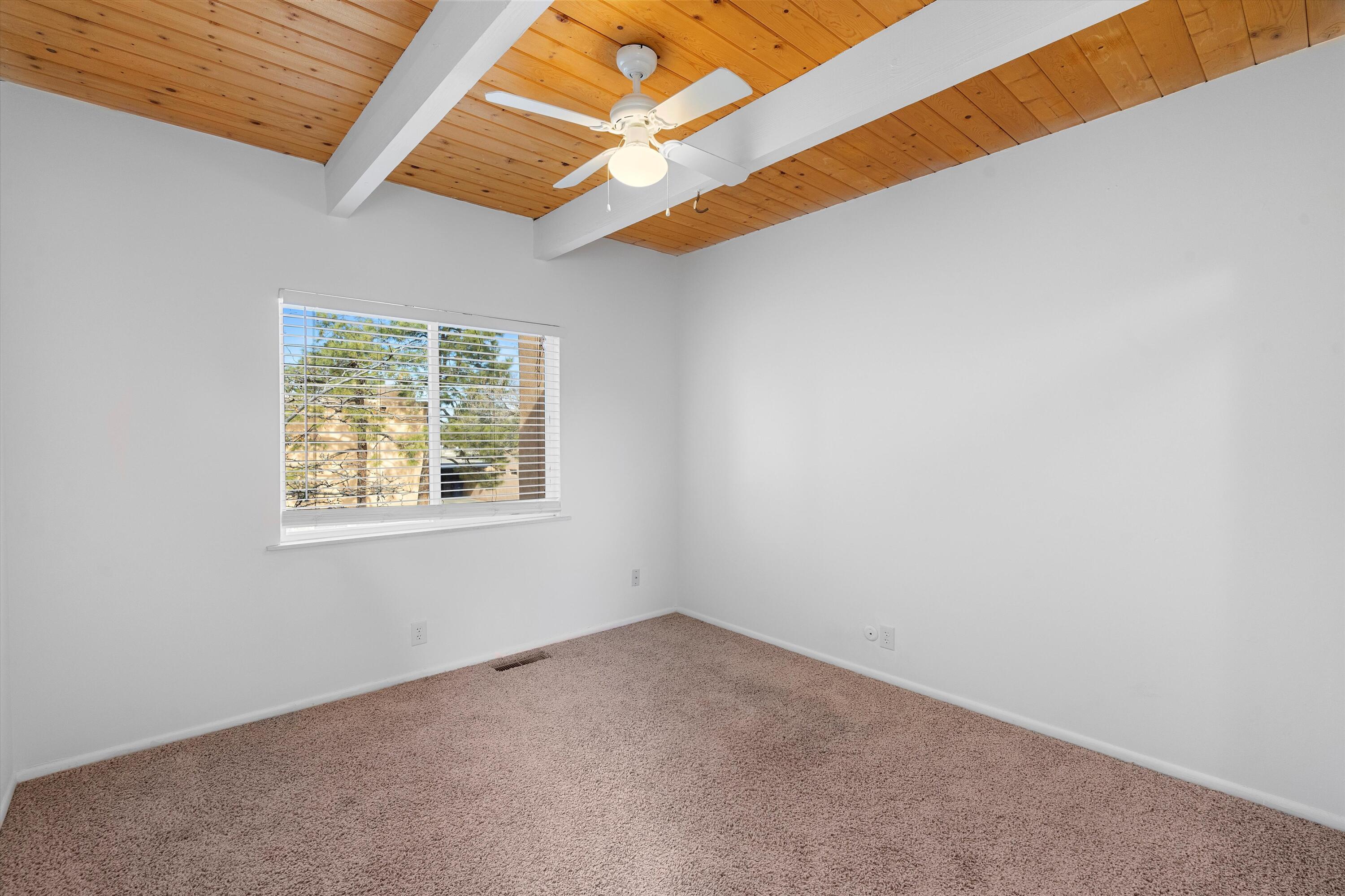 1028 GUADALUPE DEL PRADO Street NW