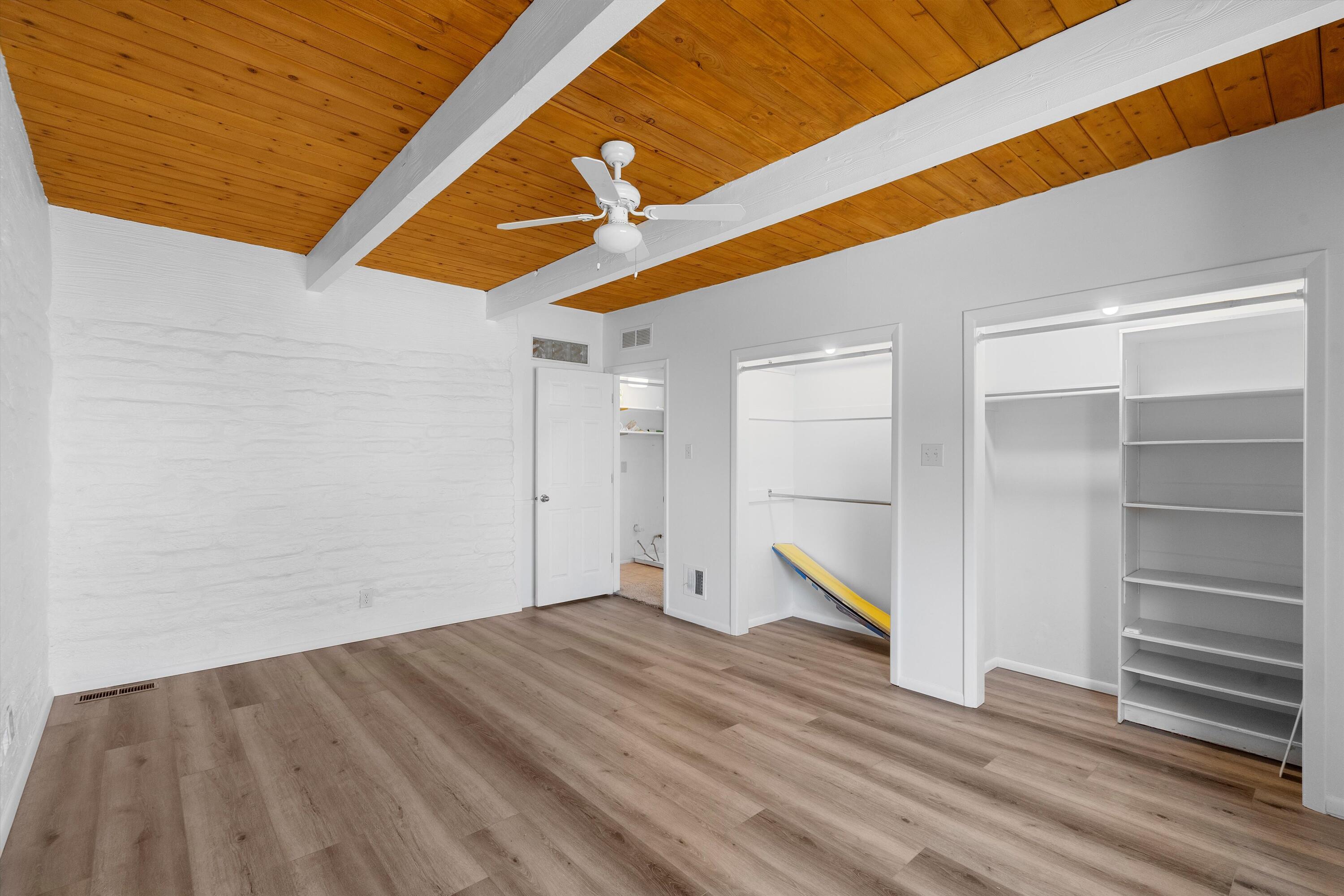 1028 GUADALUPE DEL PRADO Street NW