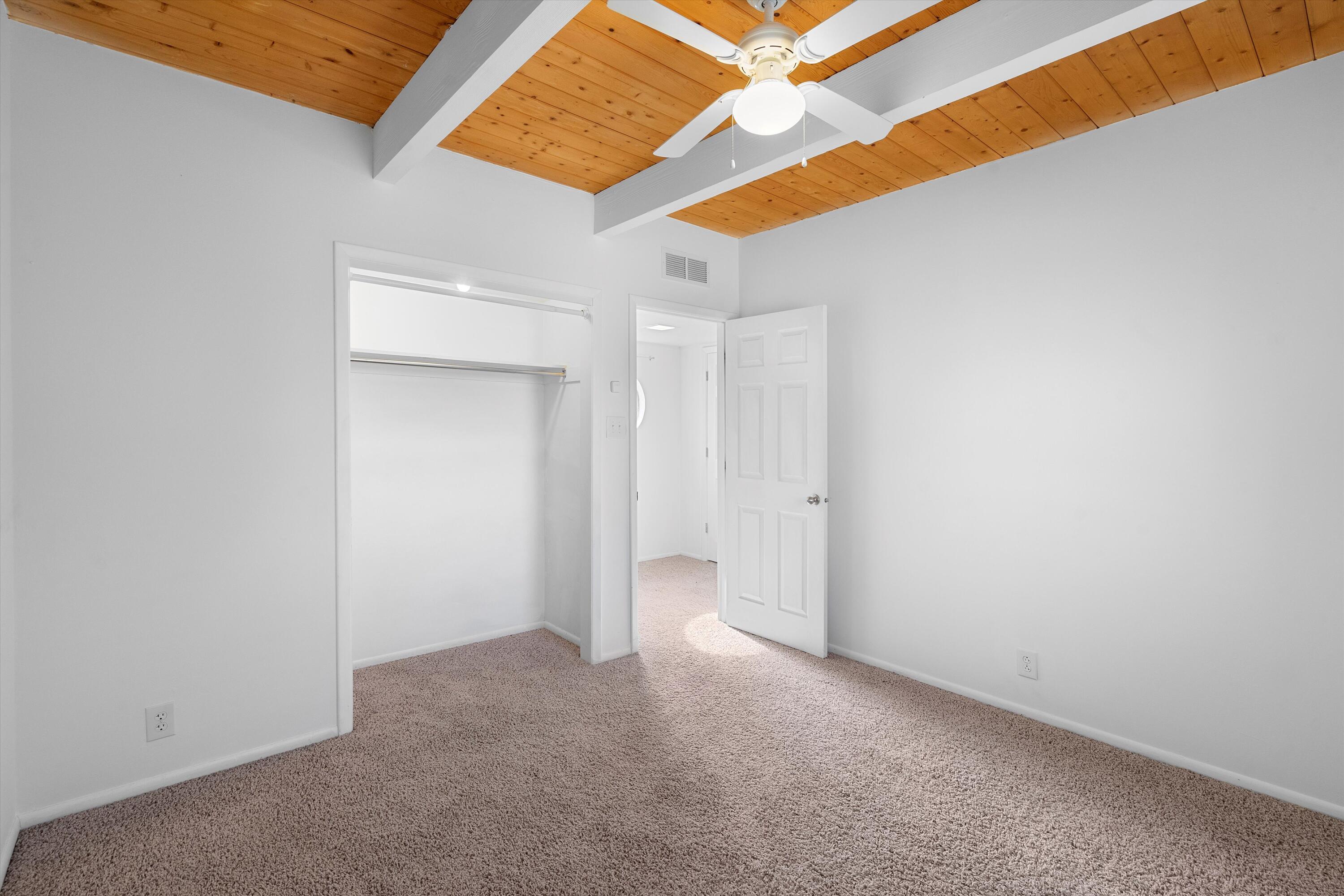 1028 GUADALUPE DEL PRADO Street NW