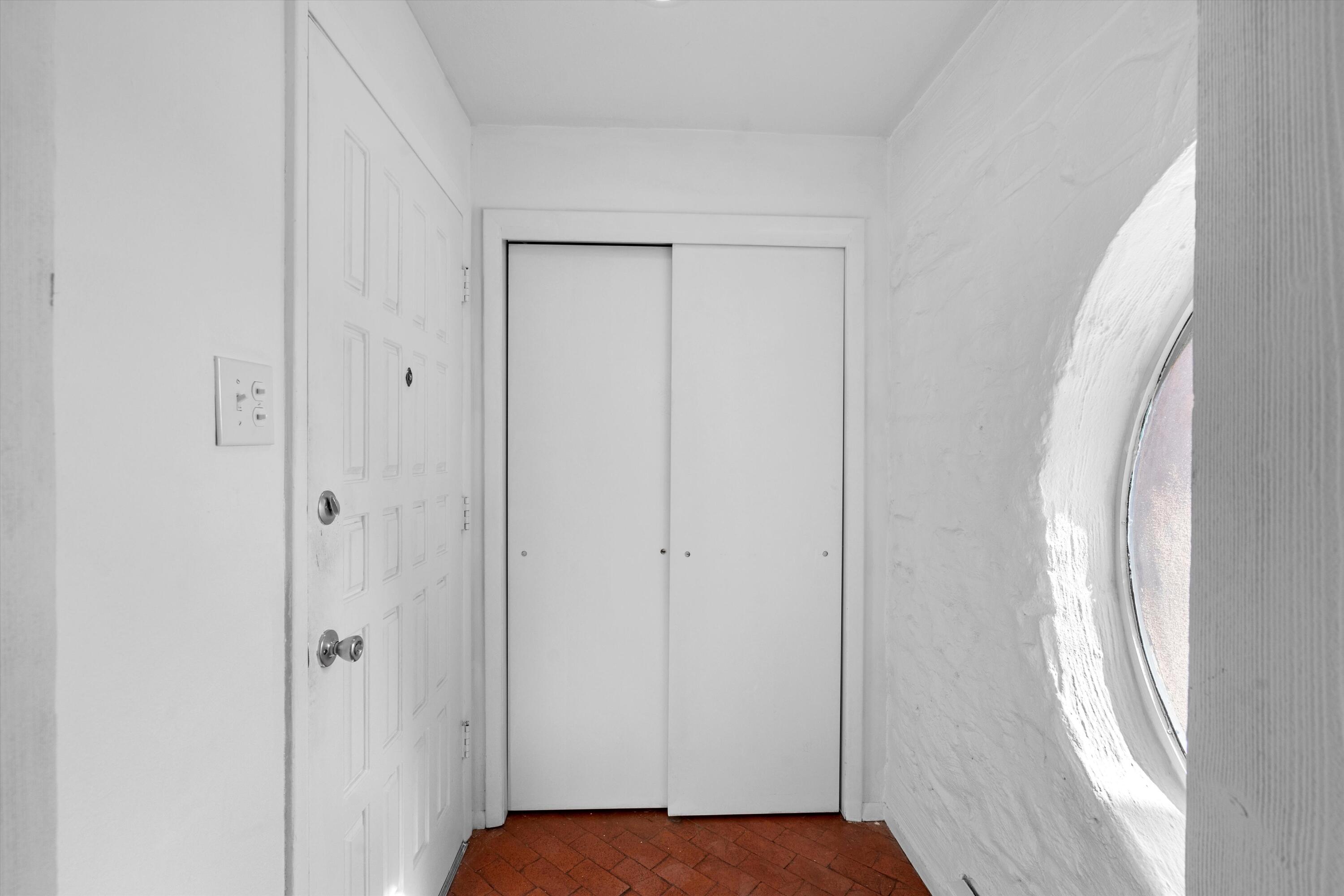 1028 GUADALUPE DEL PRADO Street NW