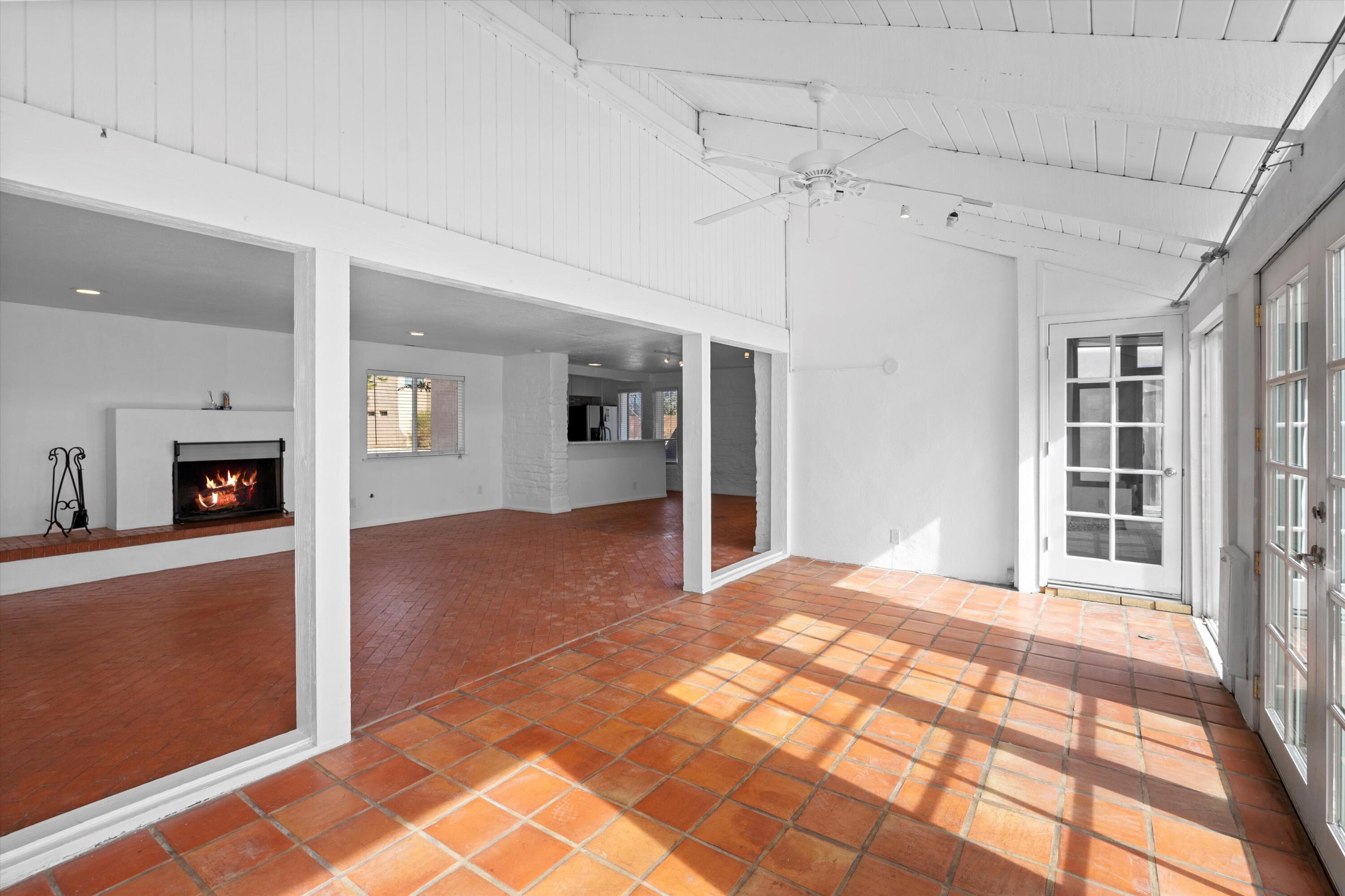 1028 GUADALUPE DEL PRADO Street NW