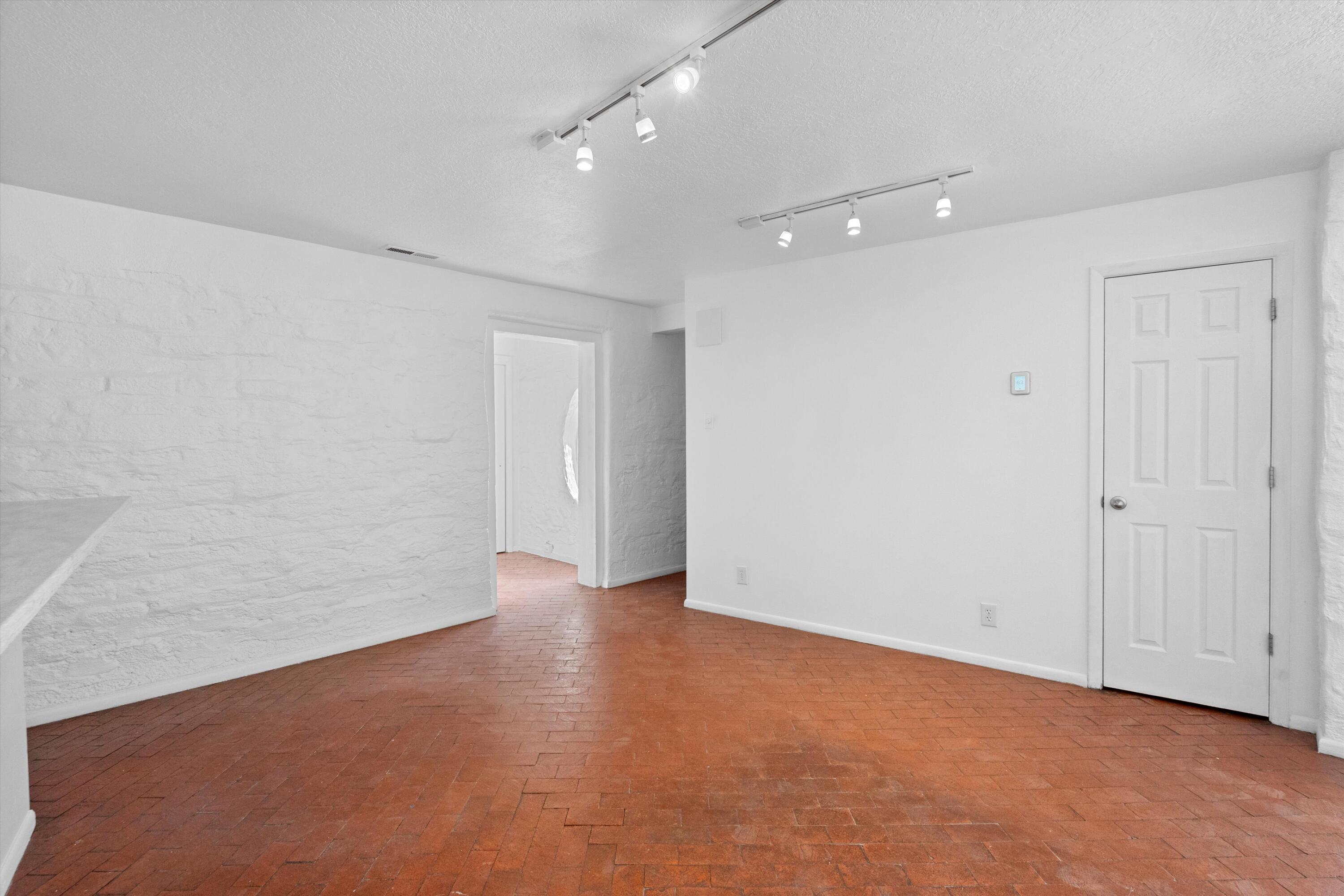 1028 GUADALUPE DEL PRADO Street NW