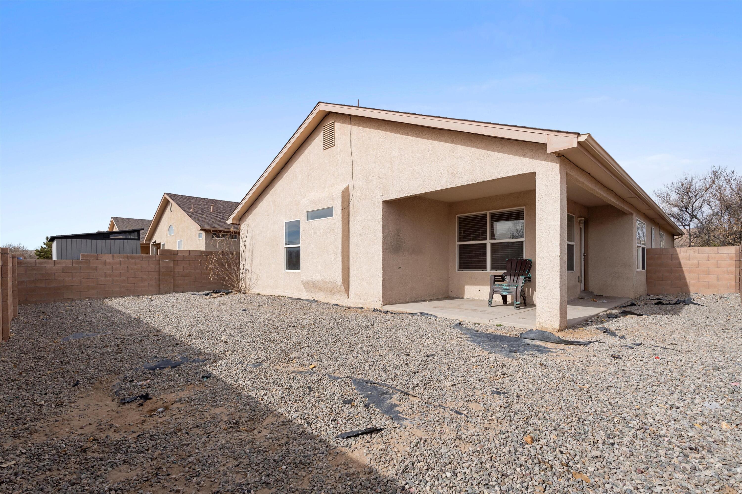 10008 GARDEN GATE Lane SW