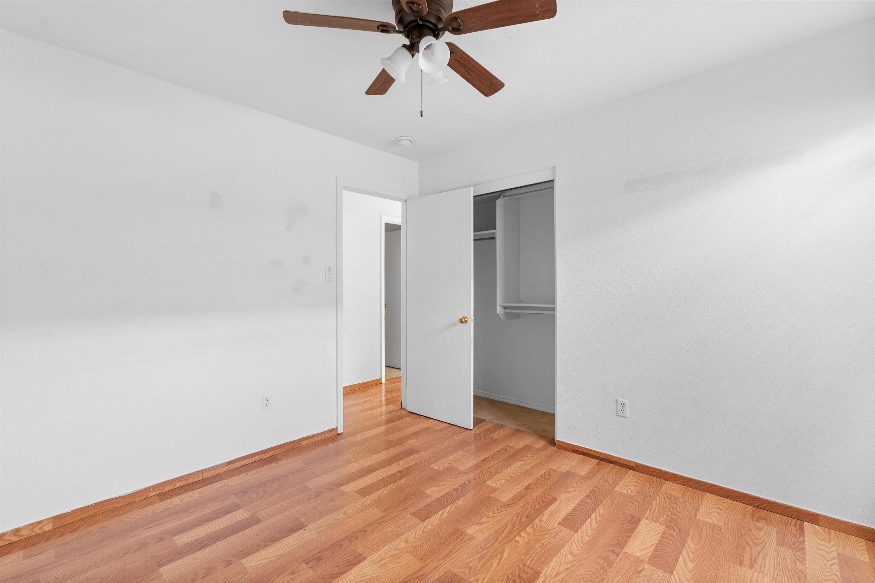 10008 GARDEN GATE Lane SW