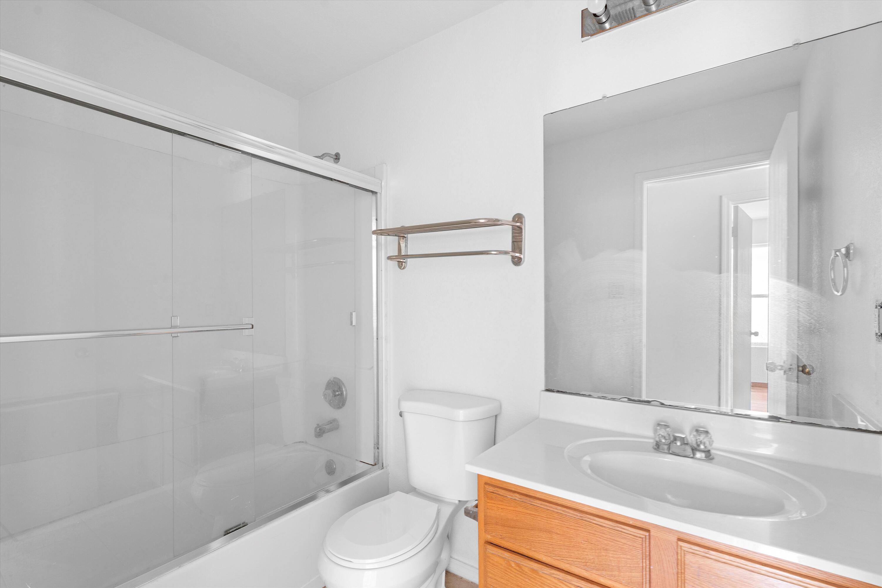 10008 GARDEN GATE Lane SW