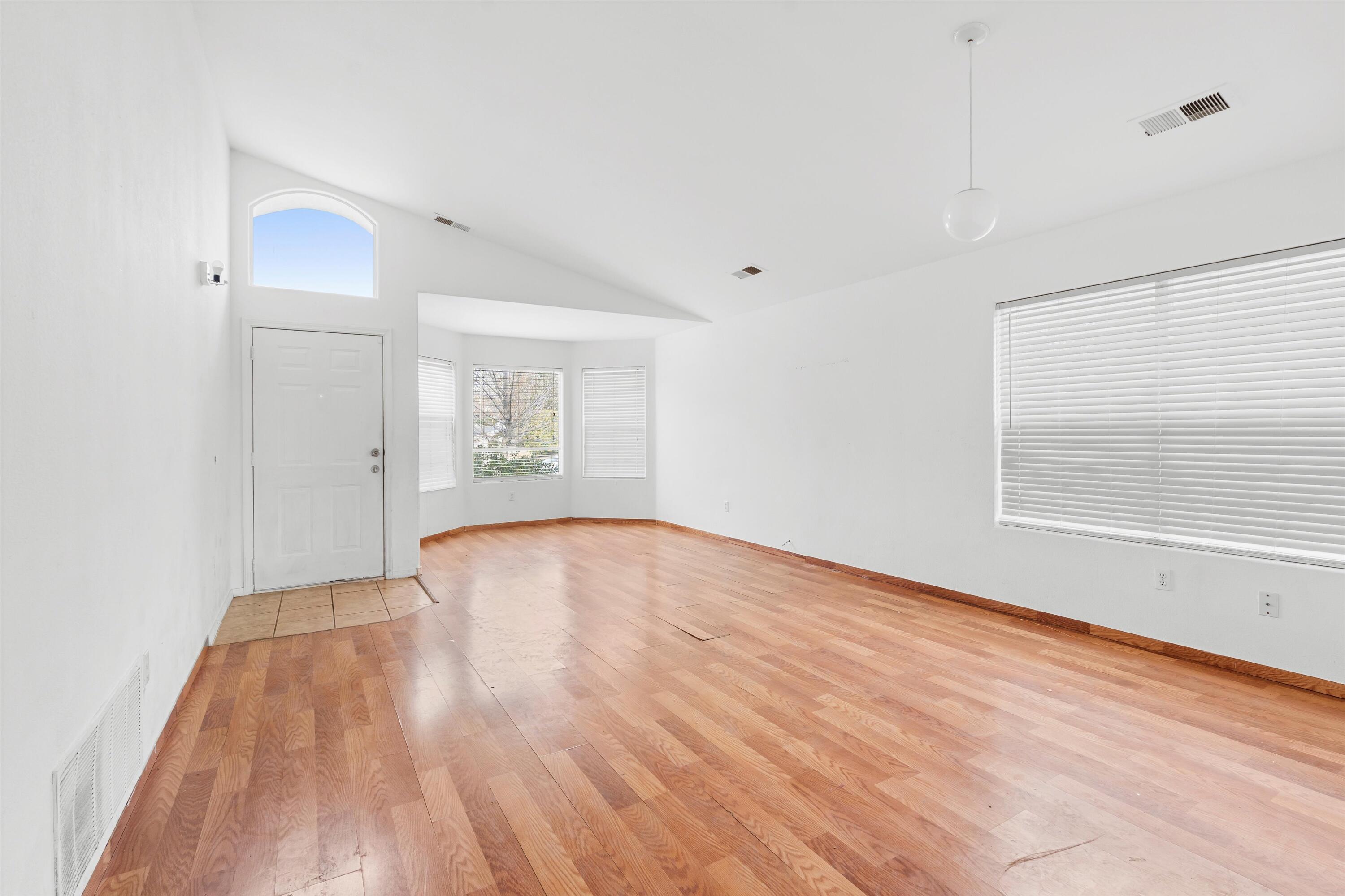 10008 GARDEN GATE Lane SW