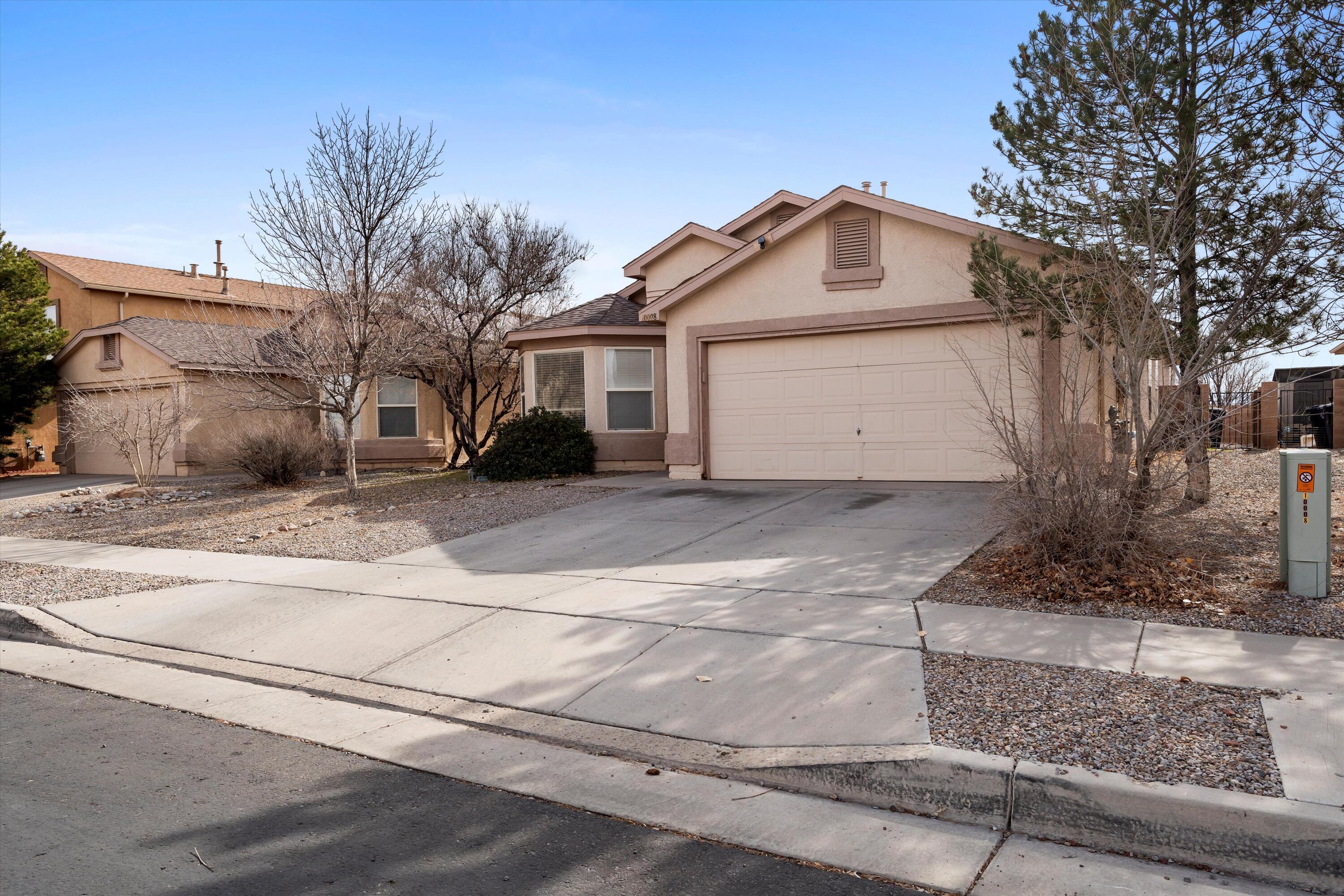 10008 GARDEN GATE Lane SW