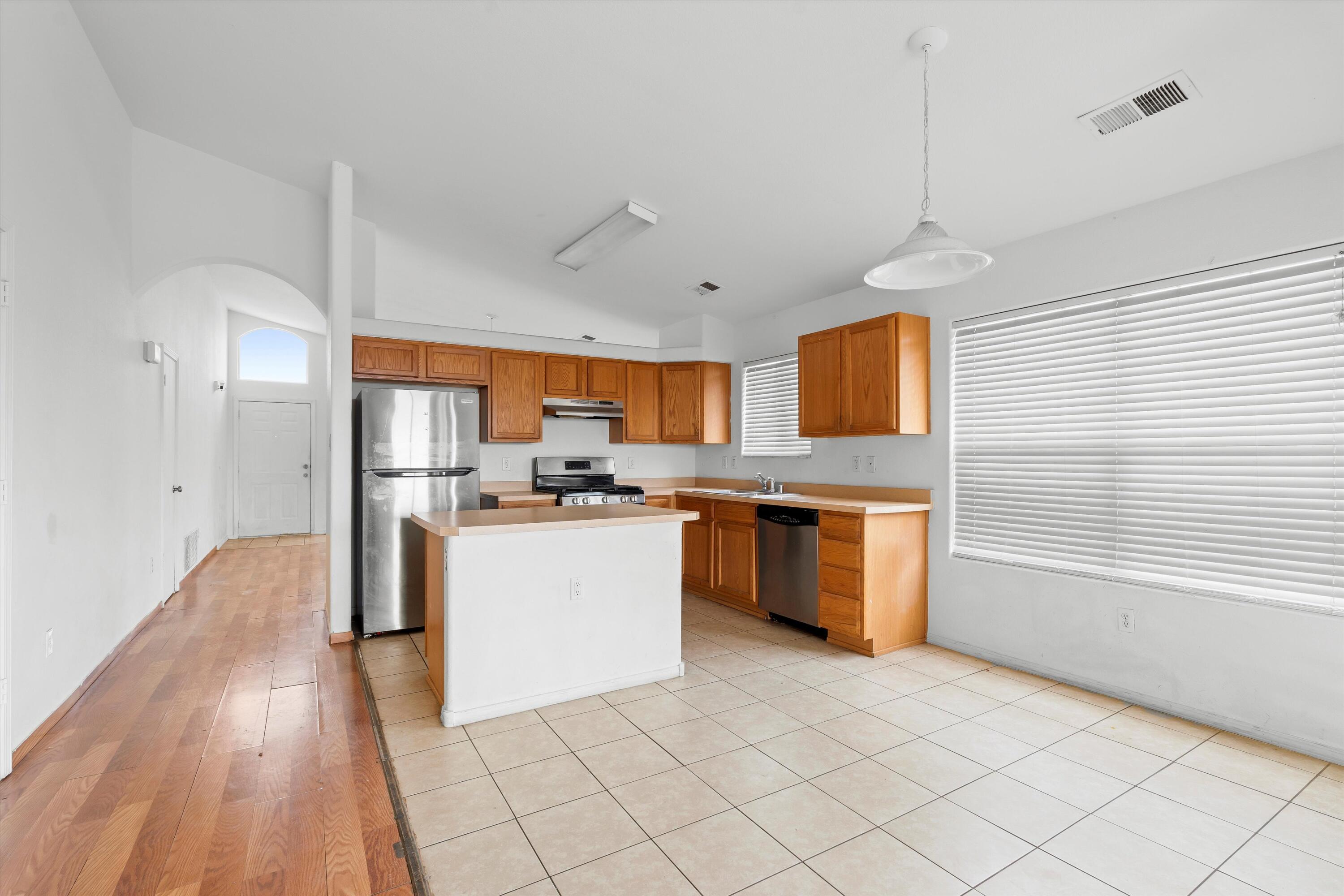 10008 GARDEN GATE Lane SW