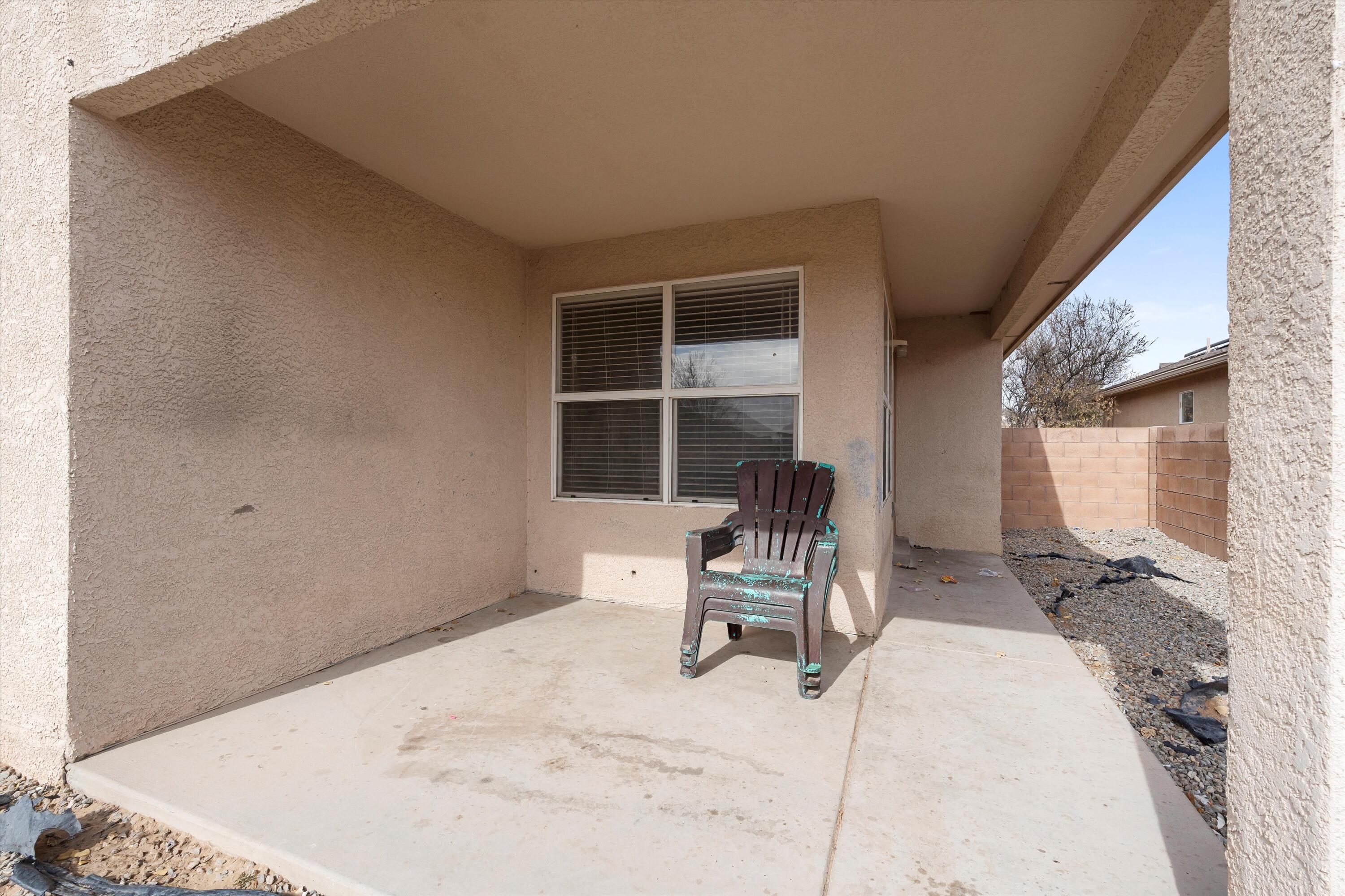 10008 GARDEN GATE Lane SW