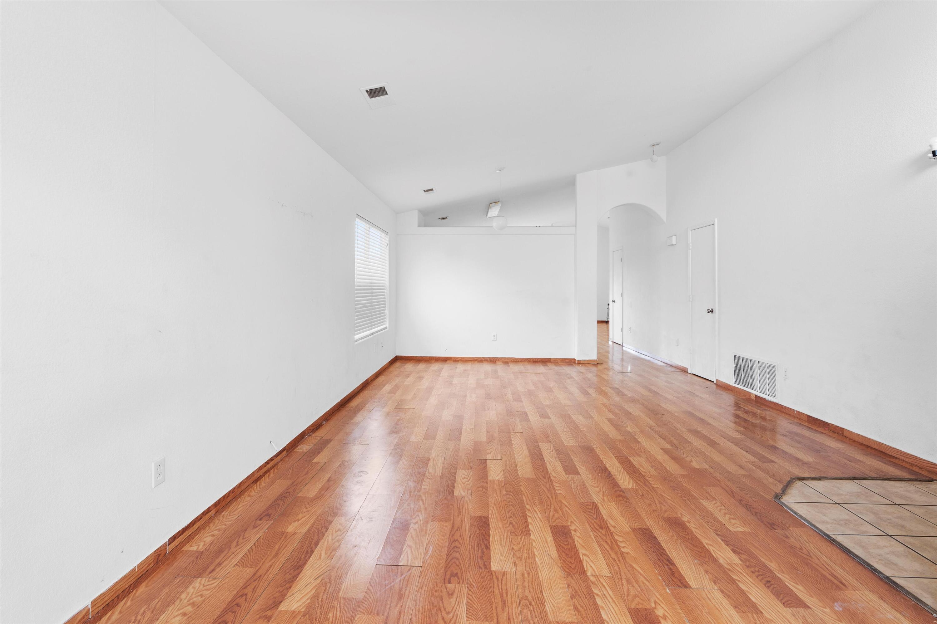 10008 GARDEN GATE Lane SW