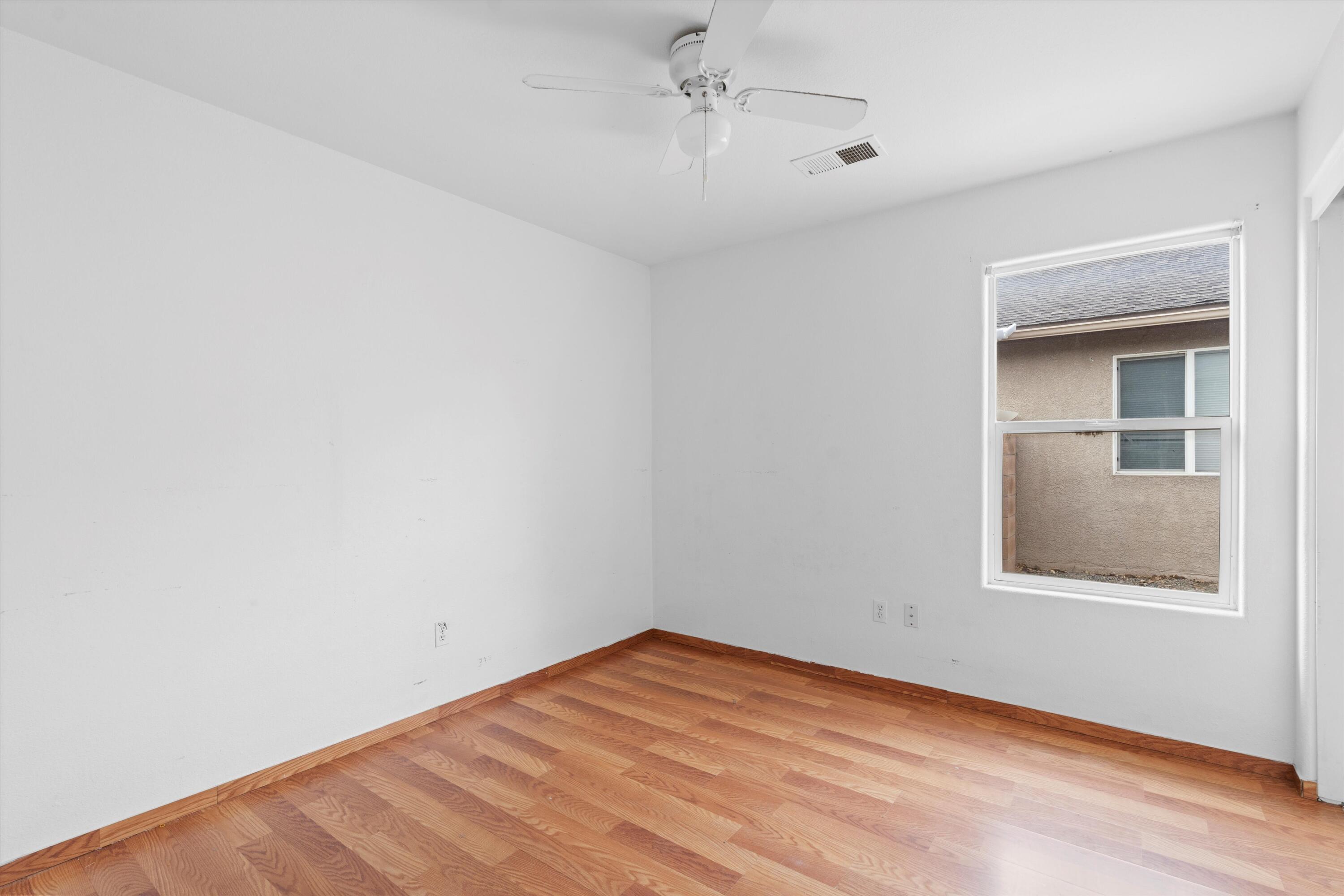 10008 GARDEN GATE Lane SW