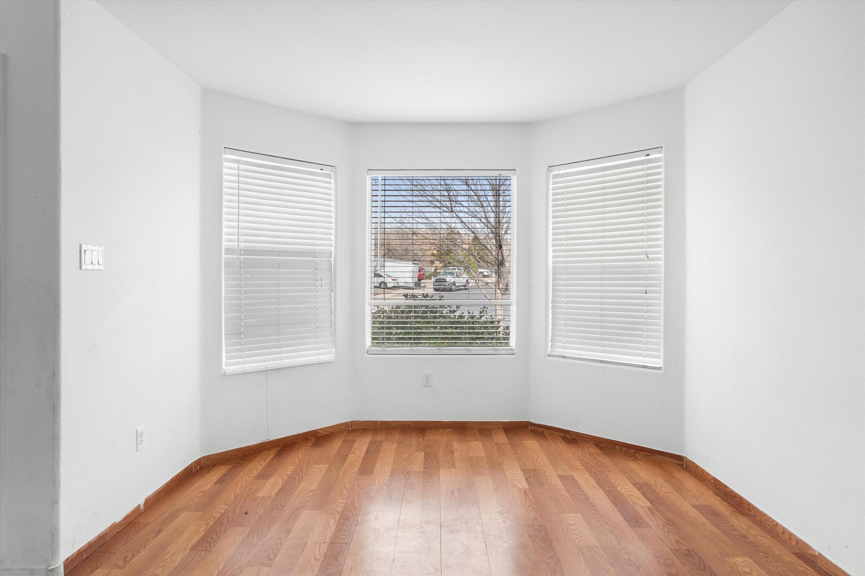 10008 GARDEN GATE Lane SW