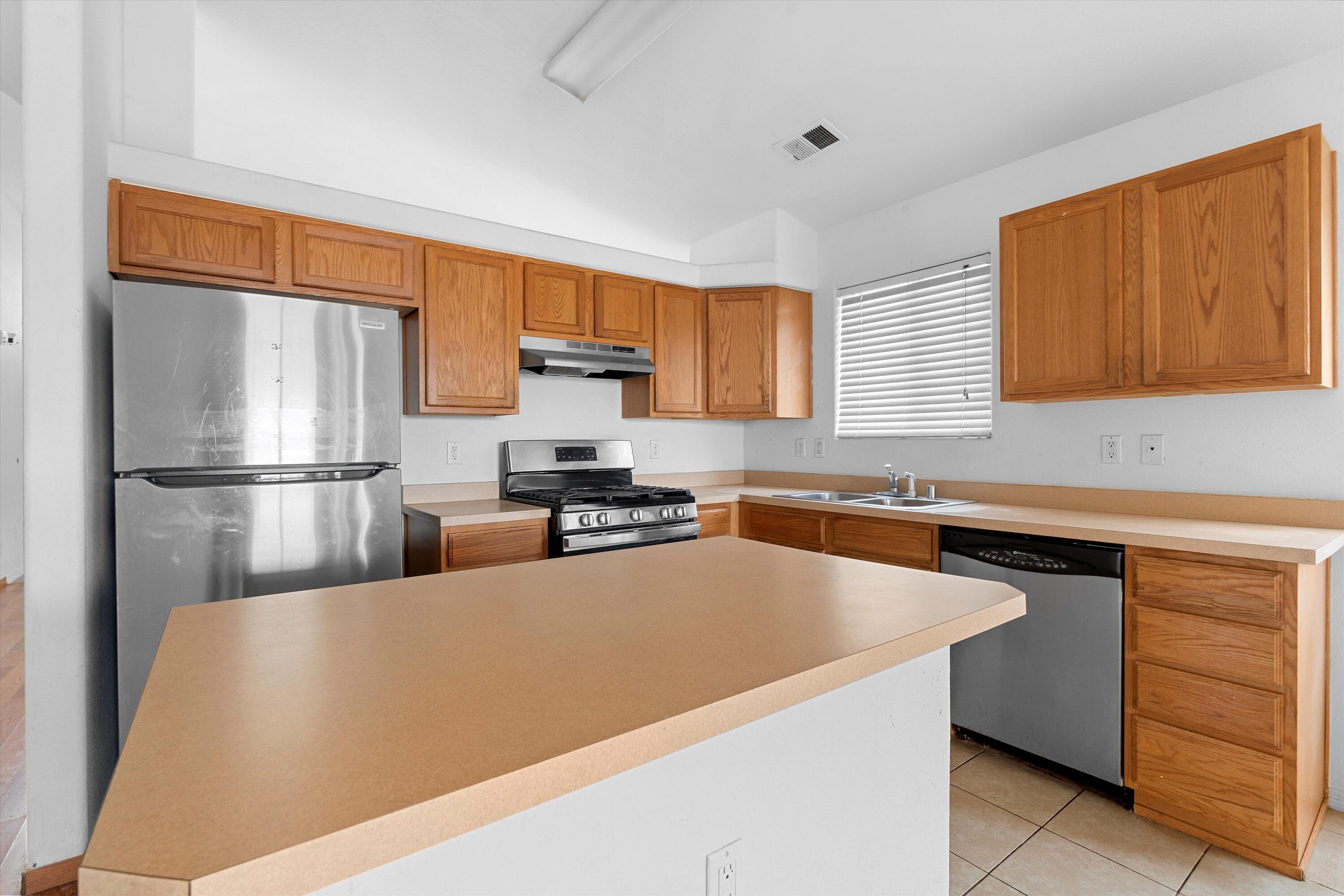 10008 GARDEN GATE Lane SW