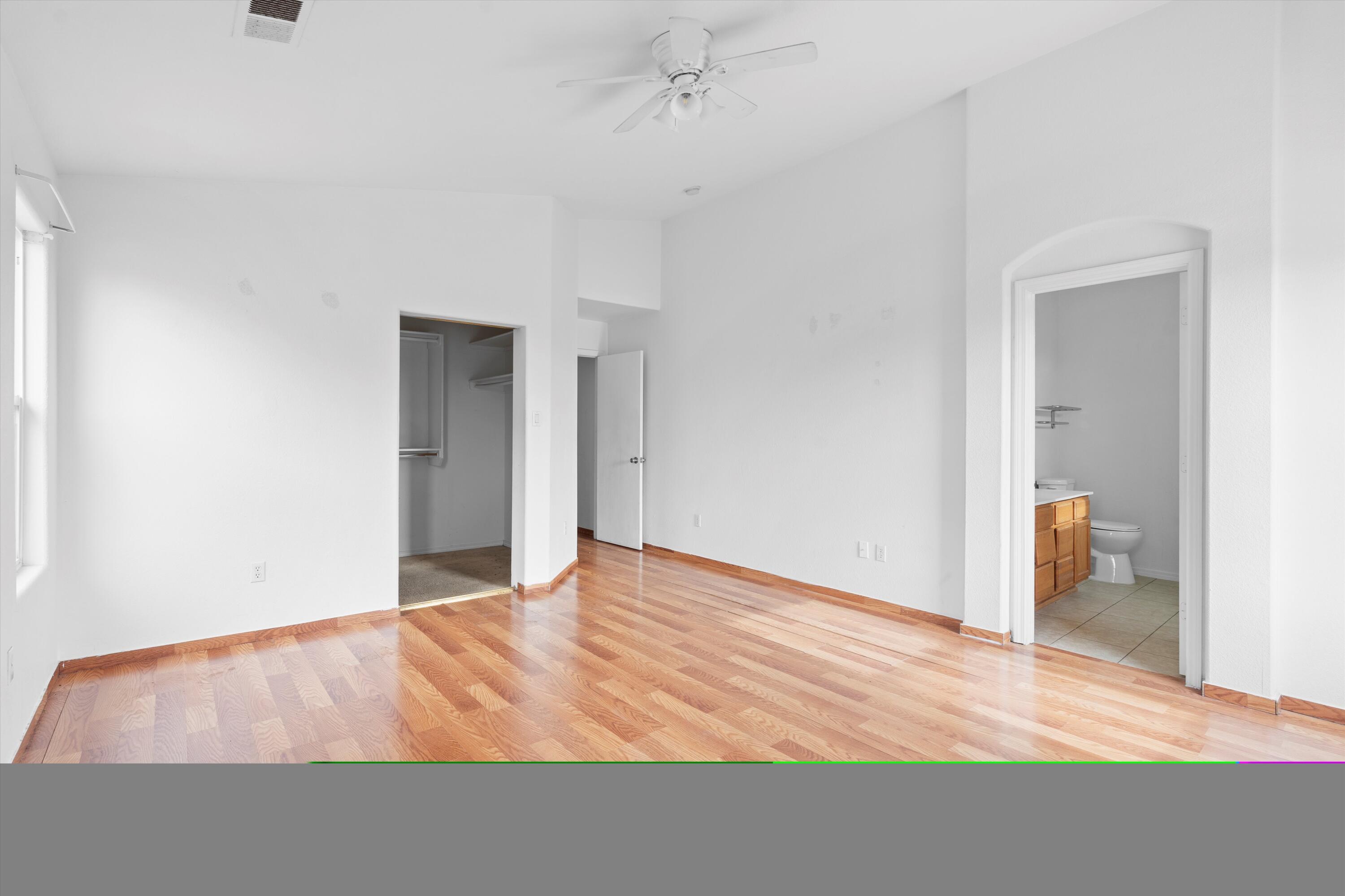 10008 GARDEN GATE Lane SW