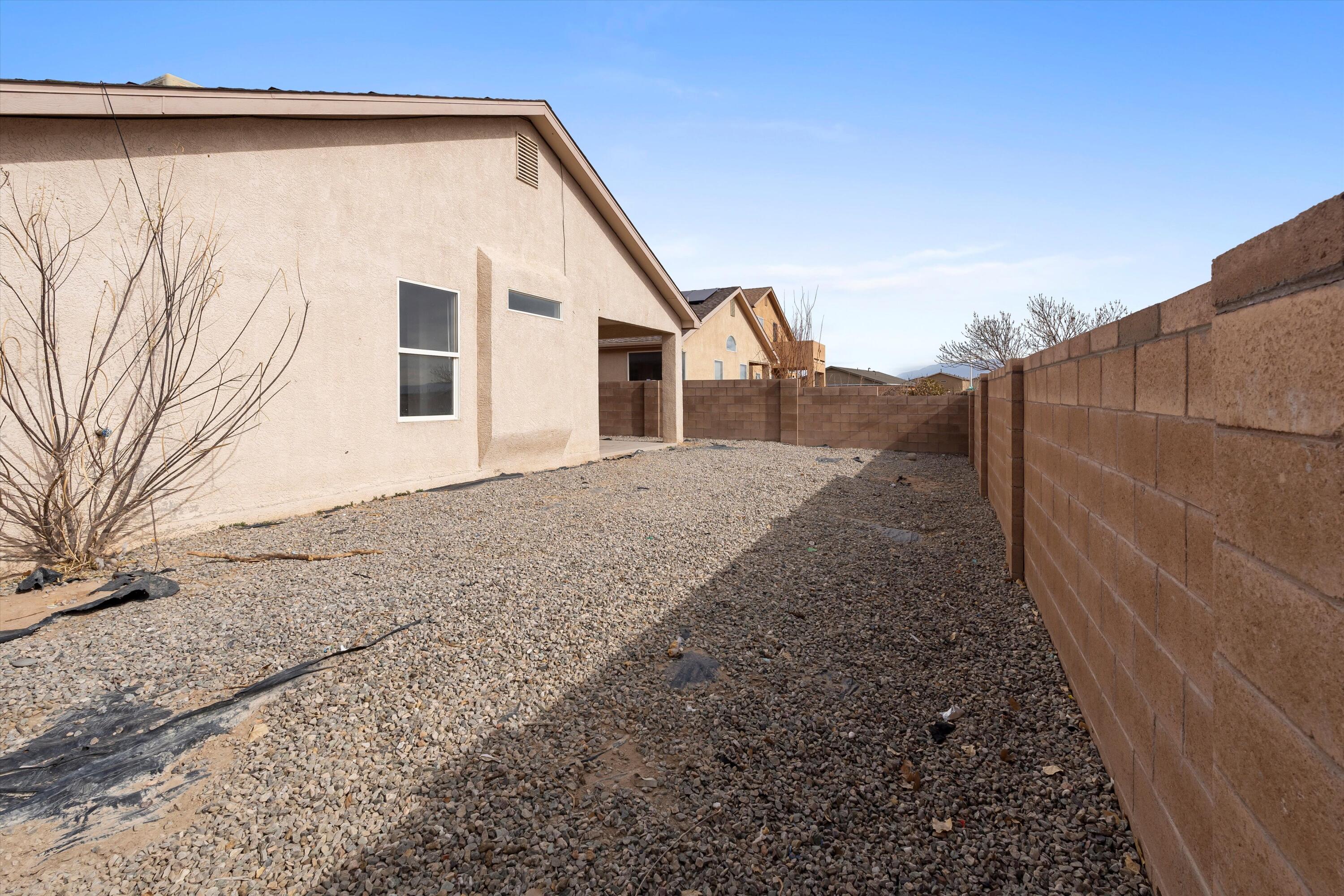 10008 GARDEN GATE Lane SW