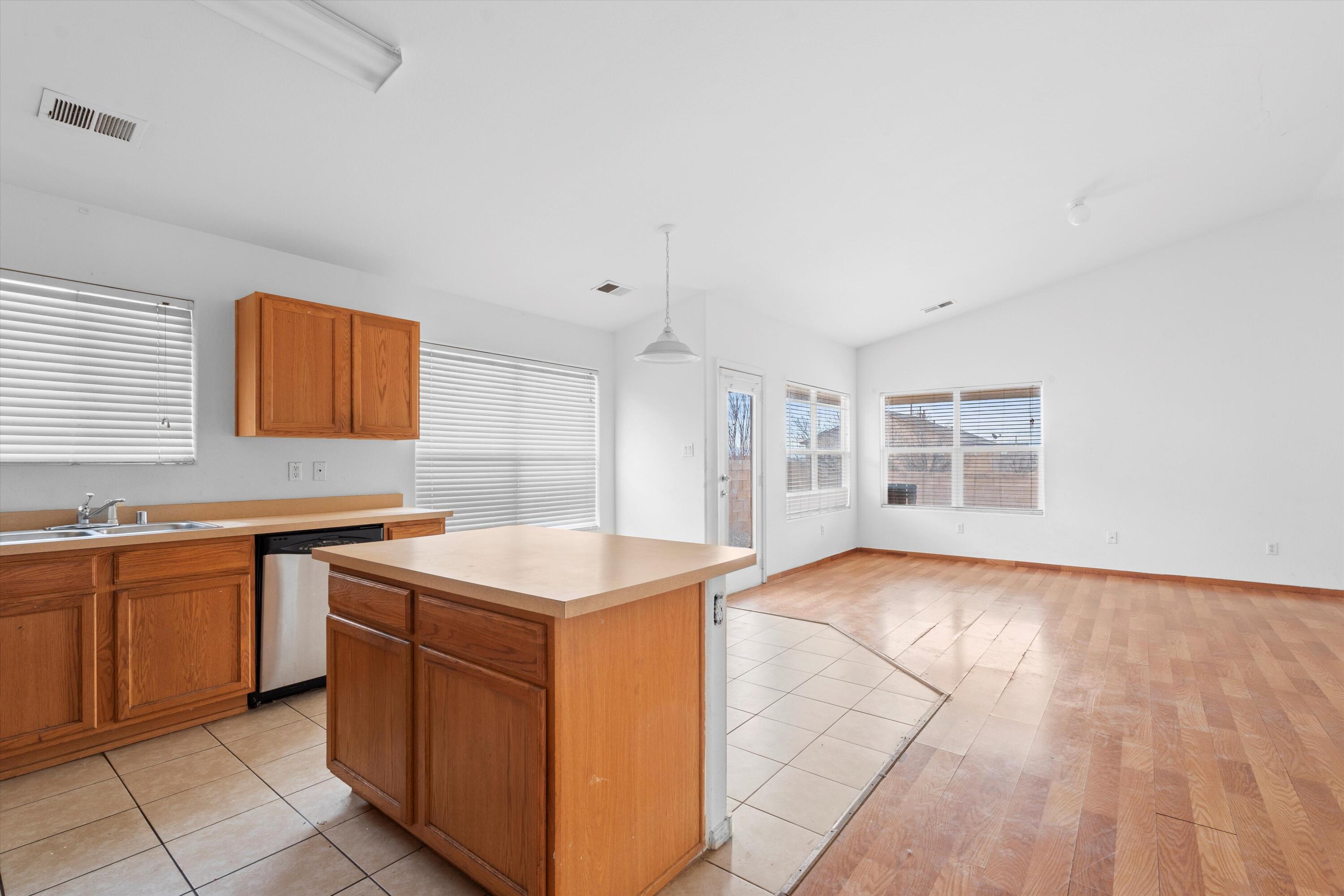 10008 GARDEN GATE Lane SW