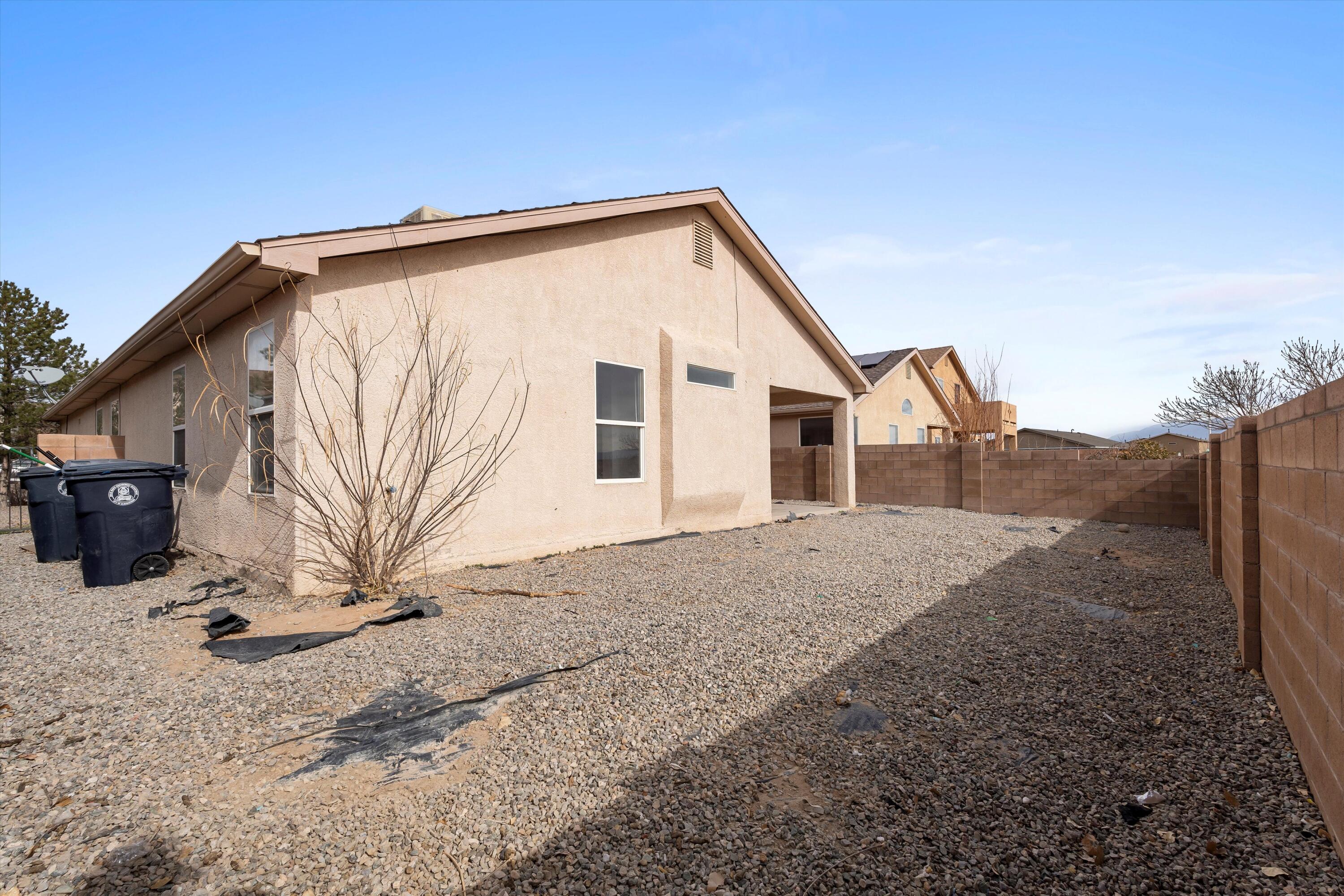 10008 GARDEN GATE Lane SW