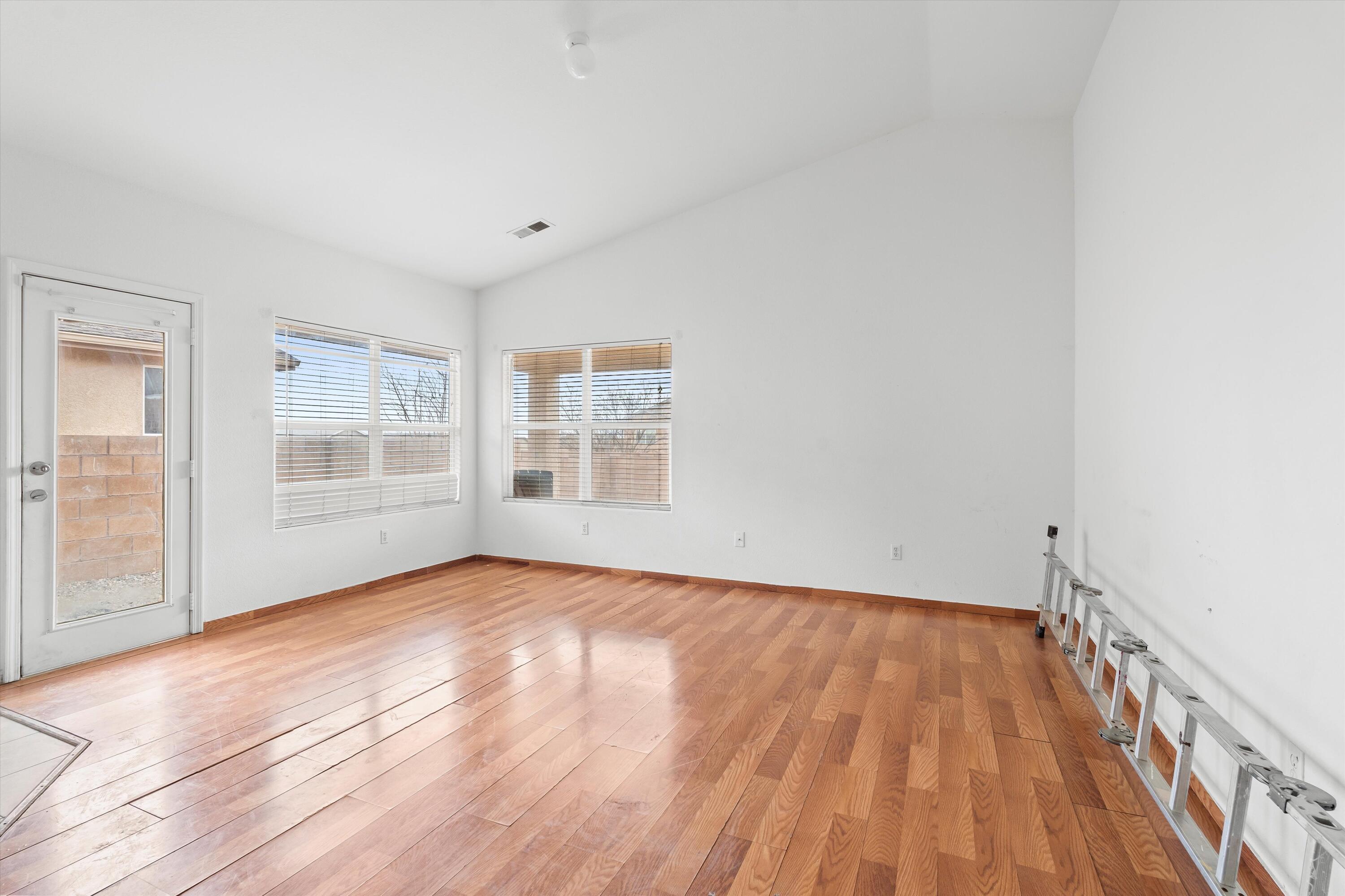 10008 GARDEN GATE Lane SW