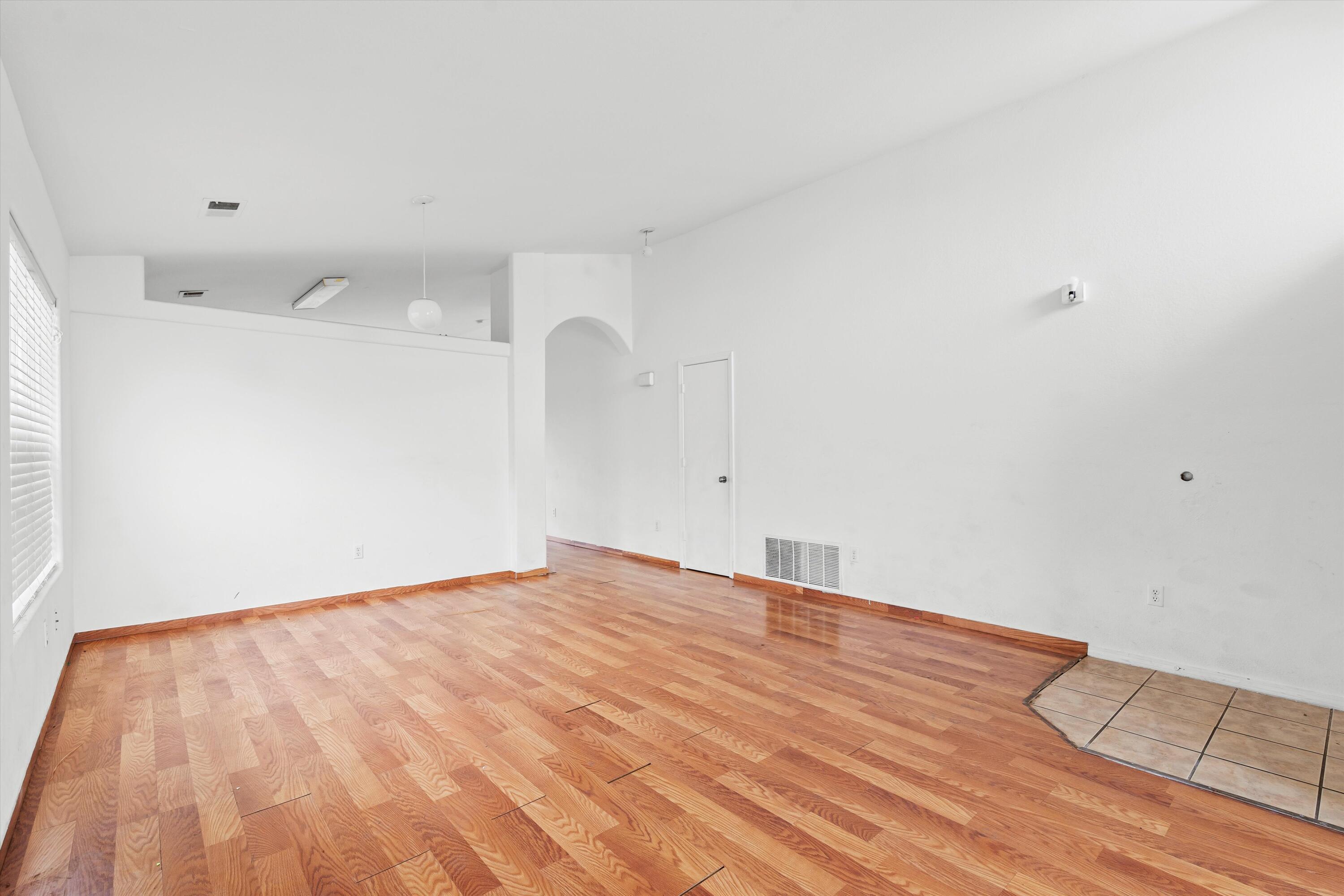 10008 GARDEN GATE Lane SW