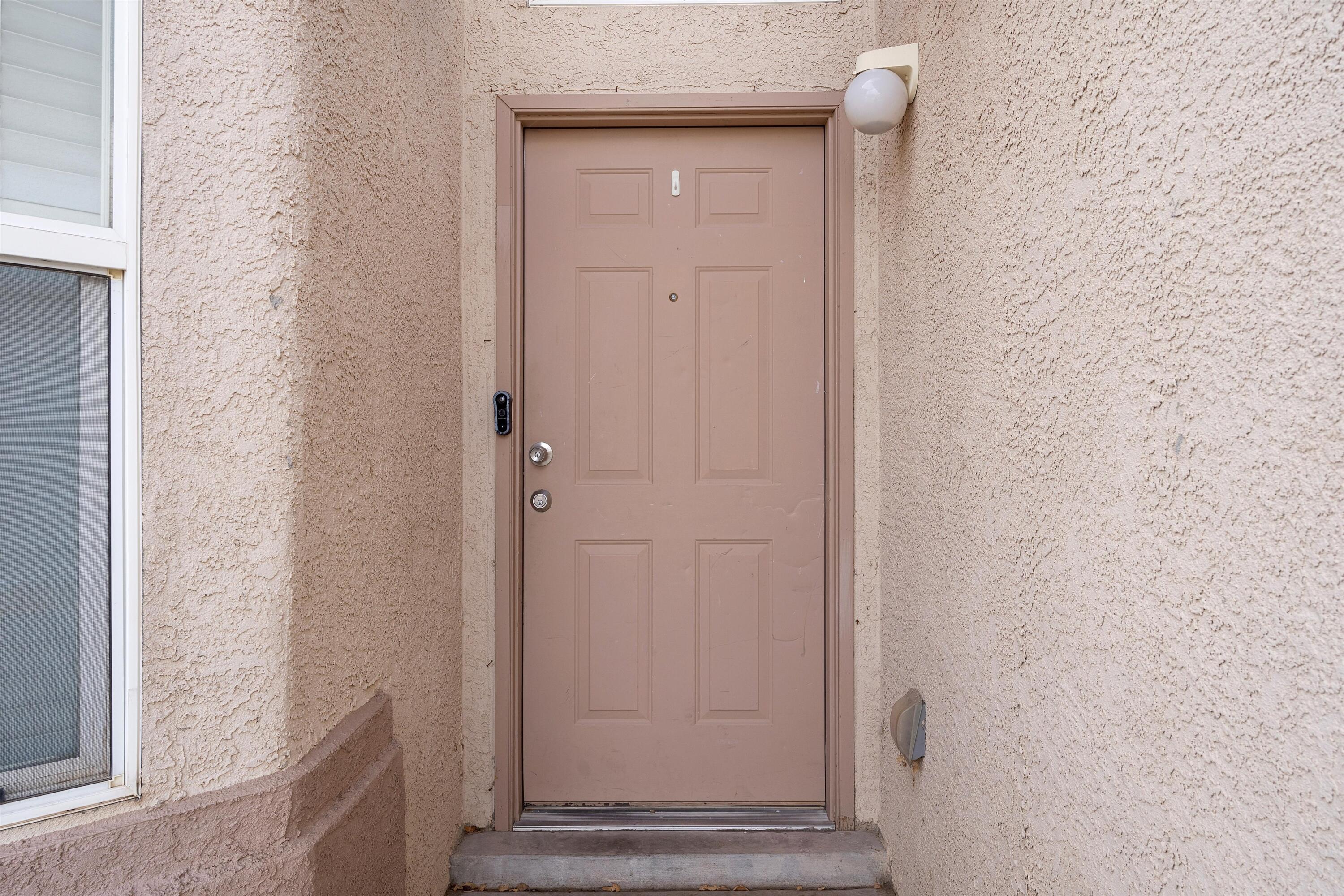 10008 GARDEN GATE Lane SW