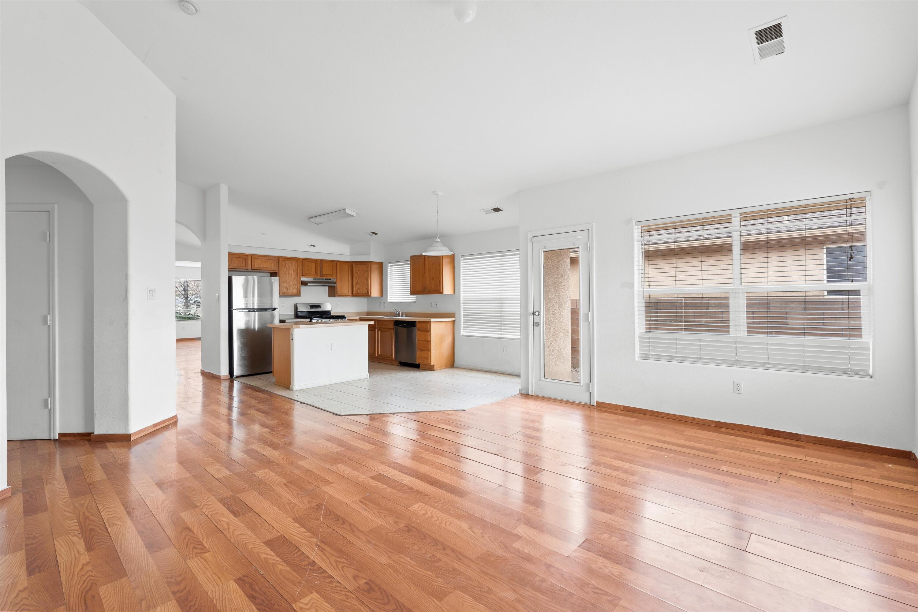 10008 GARDEN GATE Lane SW