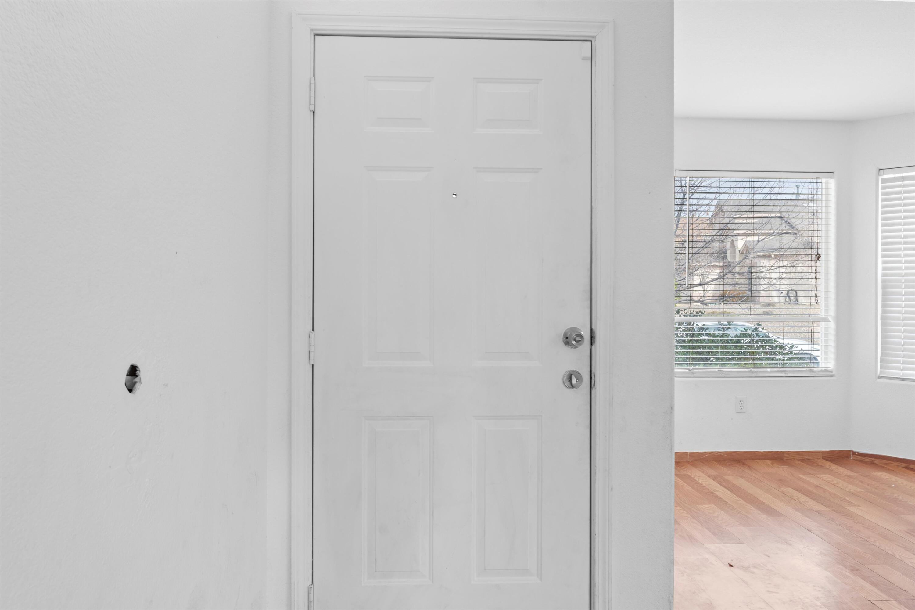 10008 GARDEN GATE Lane SW