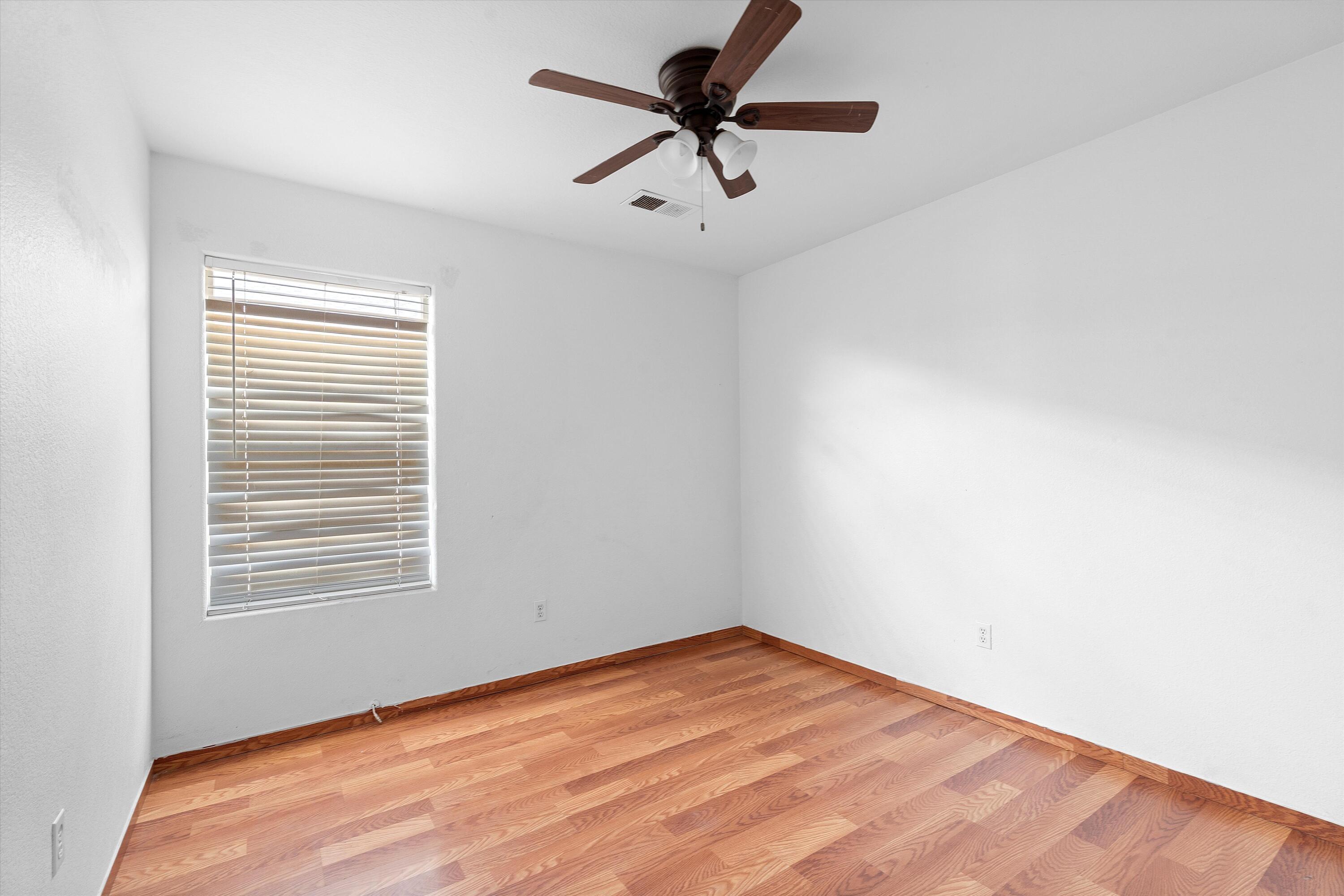 10008 GARDEN GATE Lane SW