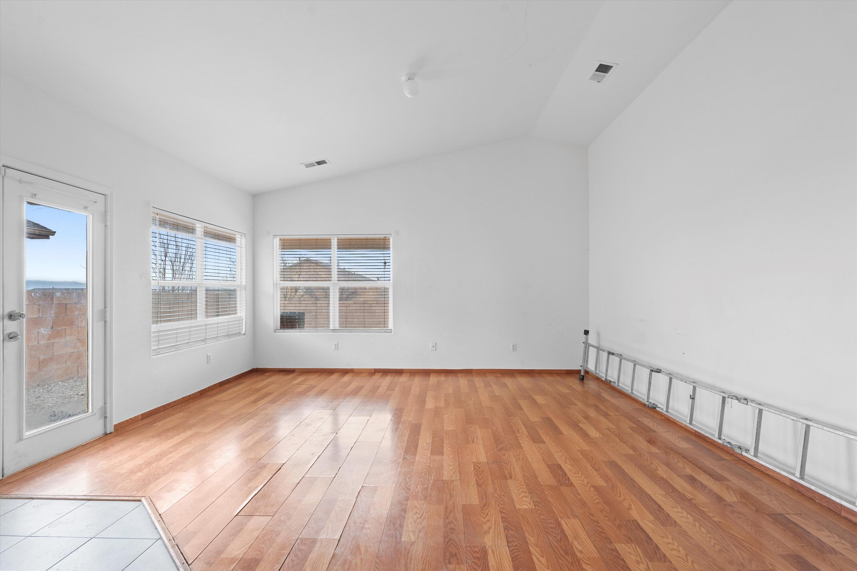 10008 GARDEN GATE Lane SW