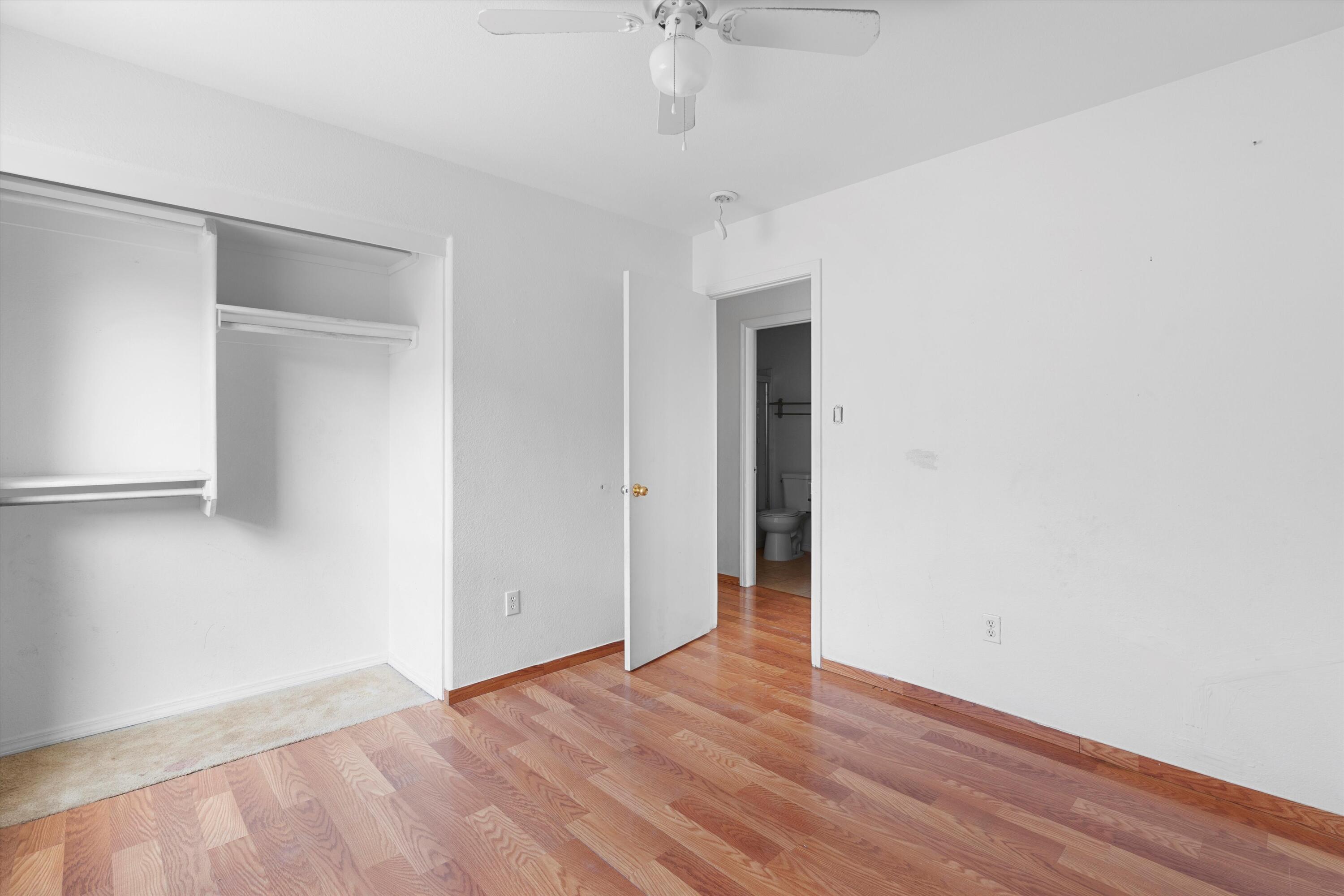 10008 GARDEN GATE Lane SW